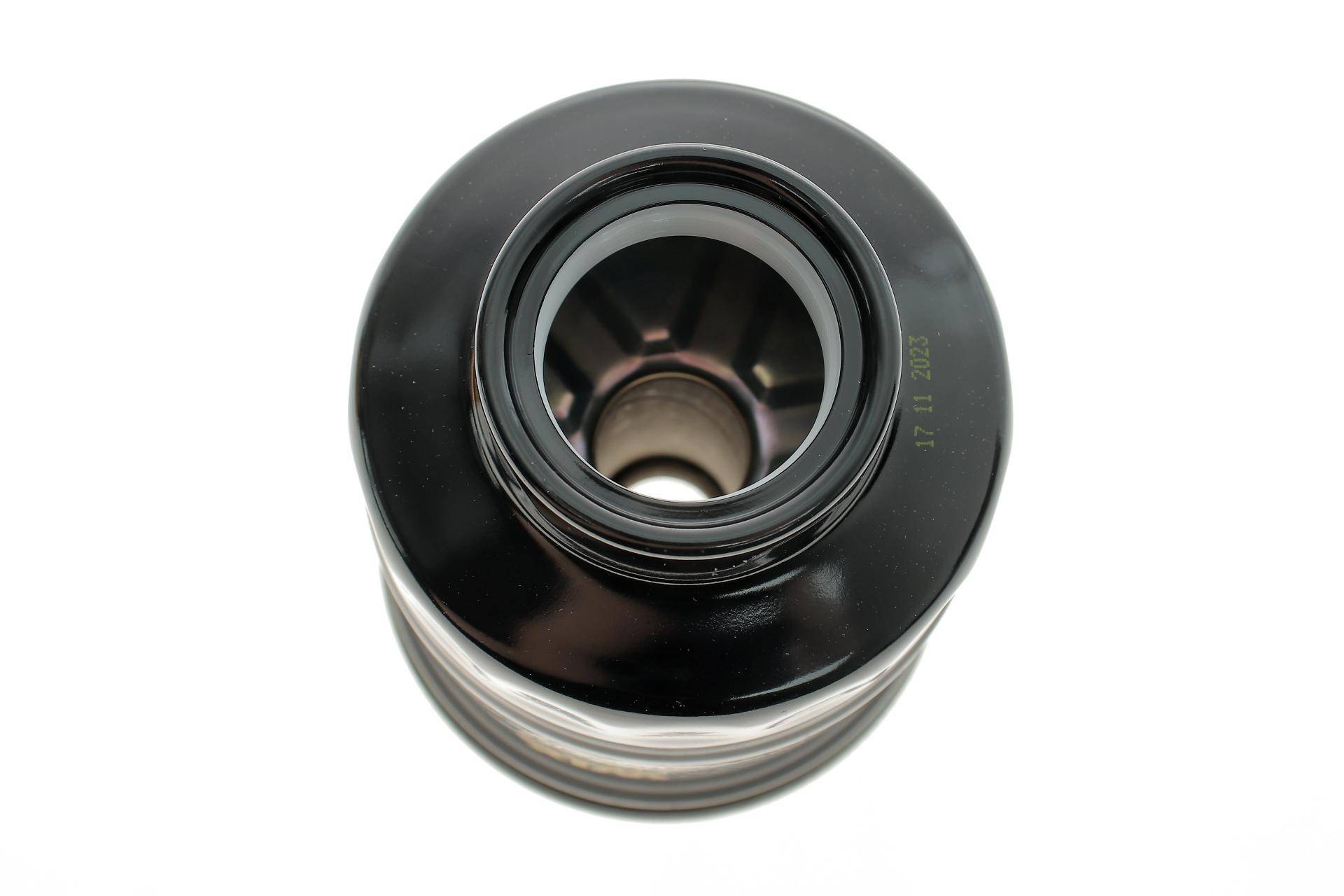 Фільтр паливний Hyundai H-1/Mitsubishi Lancer III 1.8-3.0D 82-