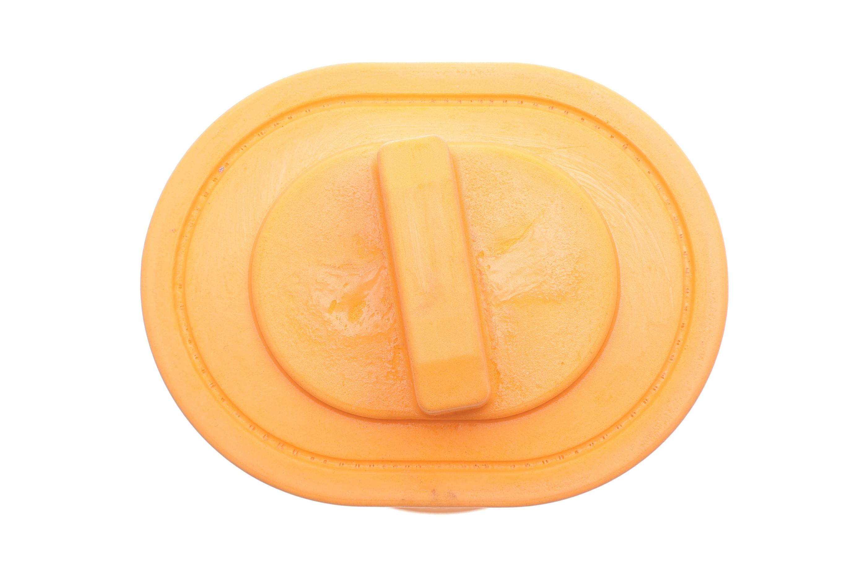 Фільтр повітряний MB Sprinter 1.8 M271 08-/C-class (W203/W204)/E-class (W211) 1.8 M271 02-09