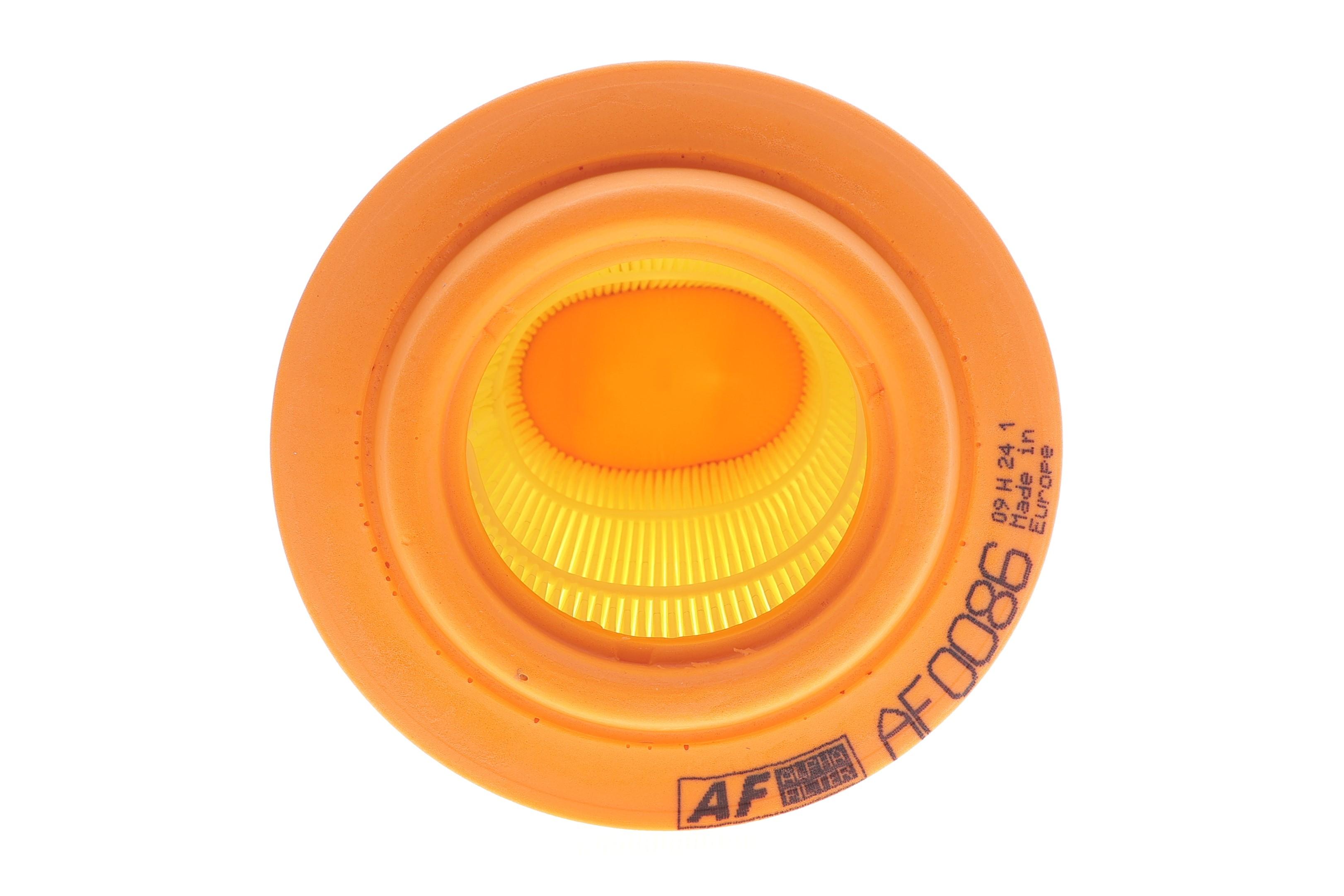 Фільтр повітряний MB Sprinter 1.8 M271 08-/C-class (W203/W204)/E-class (W211) 1.8 M271 02-09