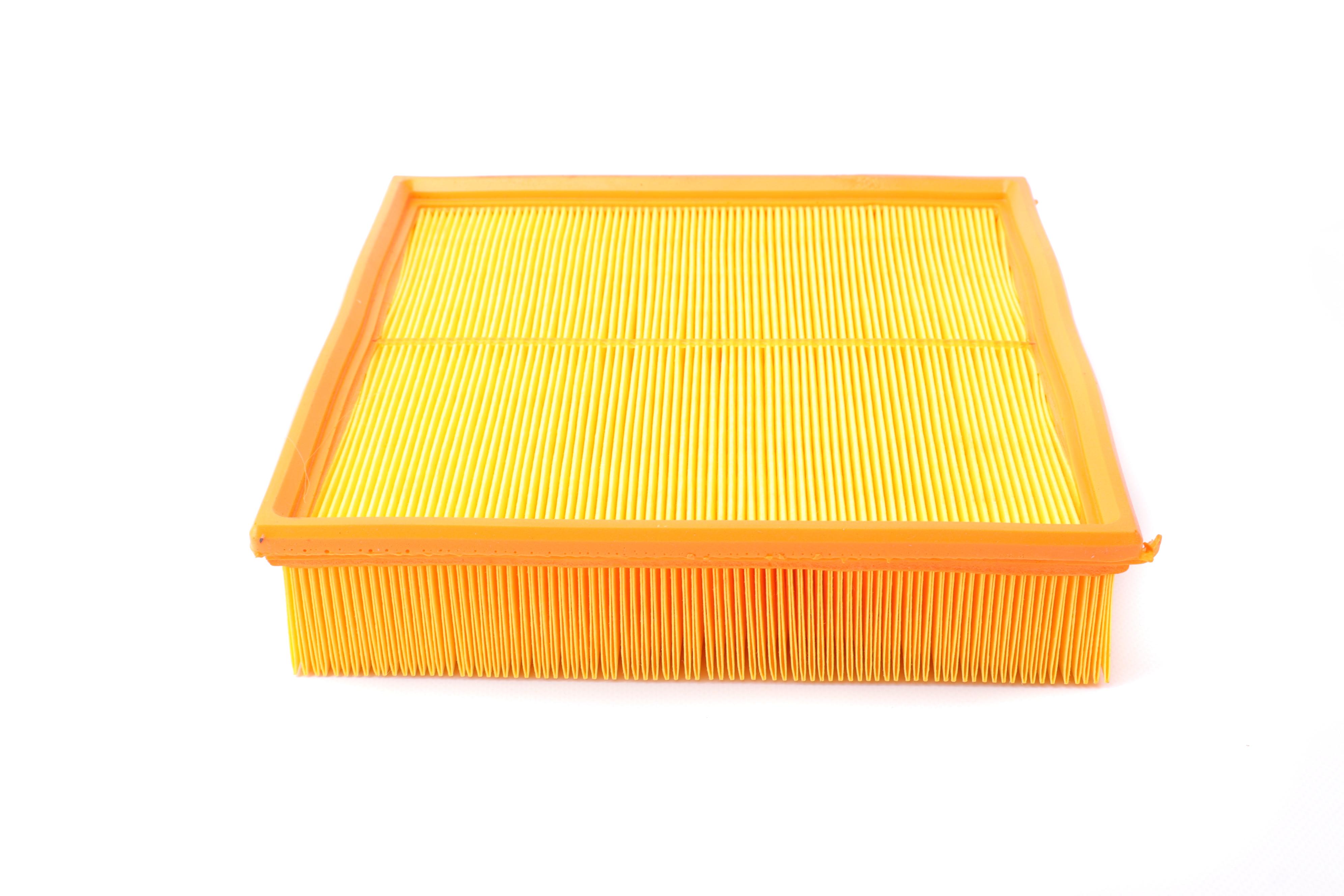 Фільтр повітряний Opel Omega B