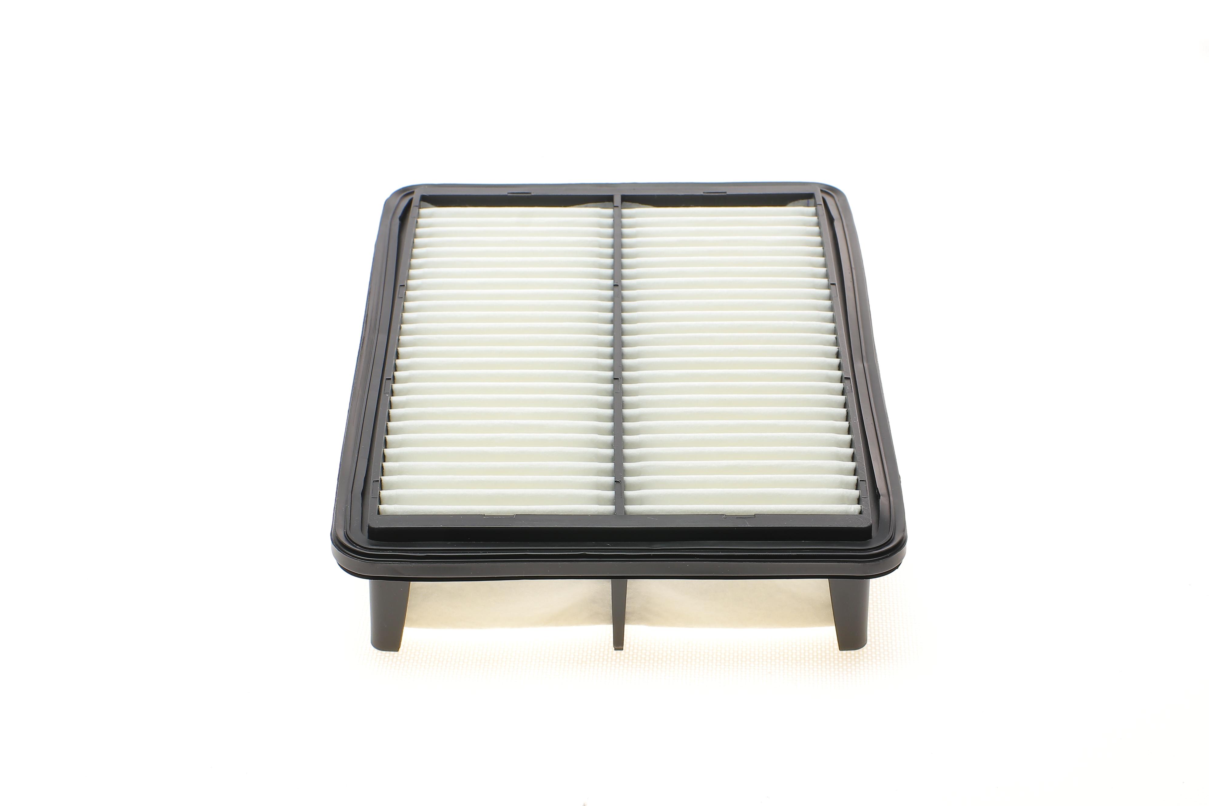 Фільтр повітряний Hyundai H-1 II 2.4 i 2.5 CRDi/TDCi 07-