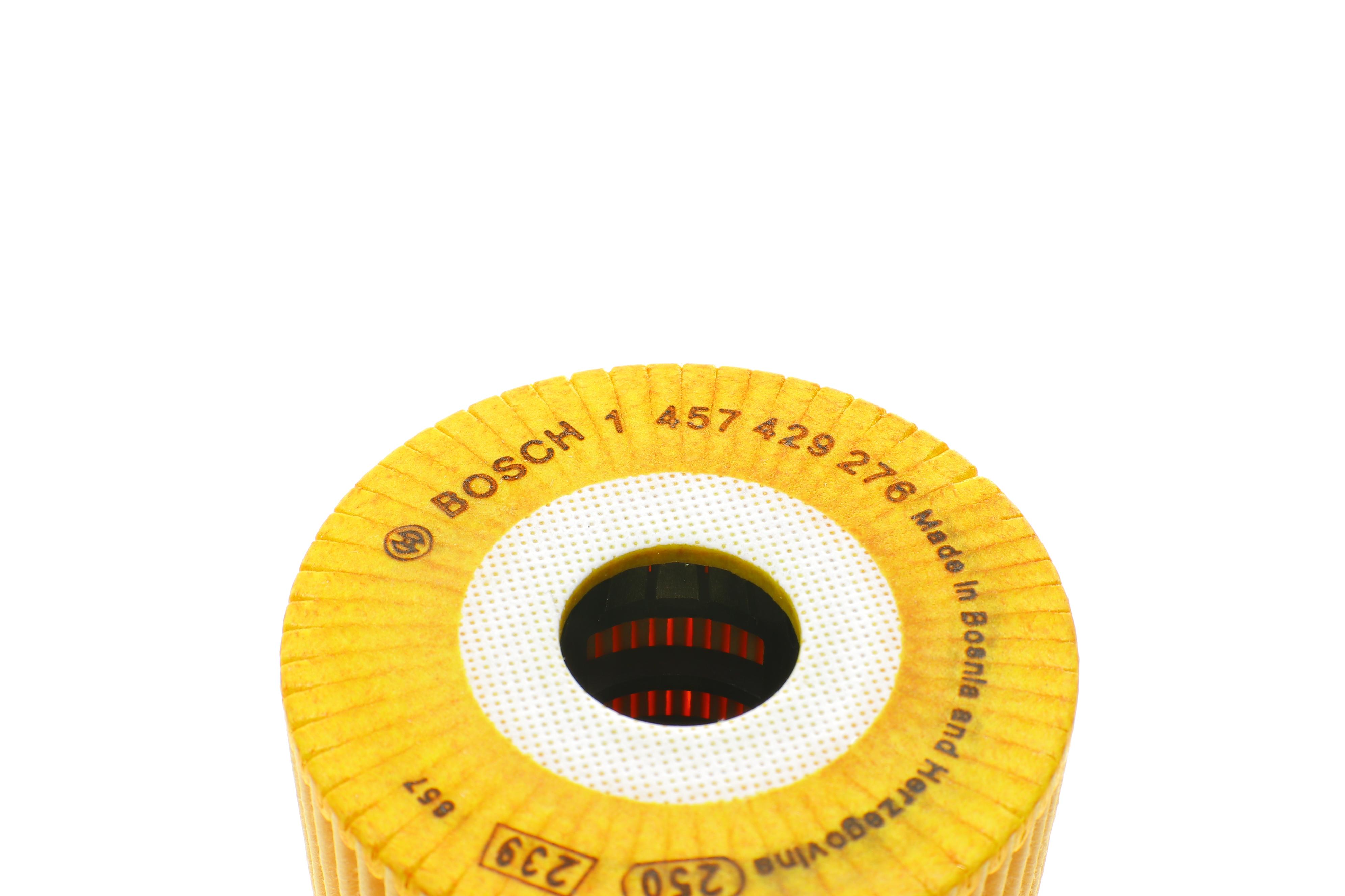 Фільтр масляний MB OM314/364 77-