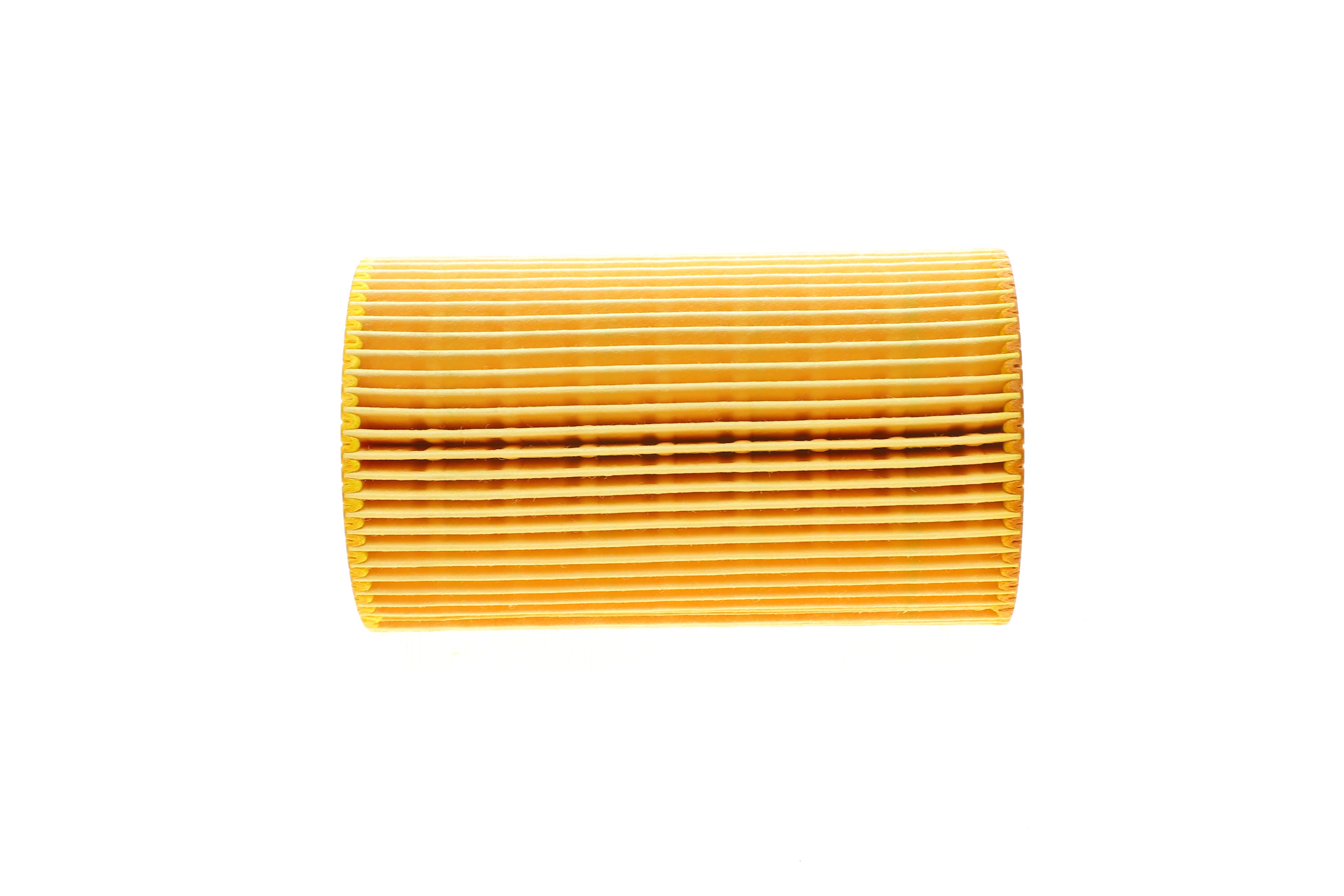 Фільтр масляний MB OM314/364 77-