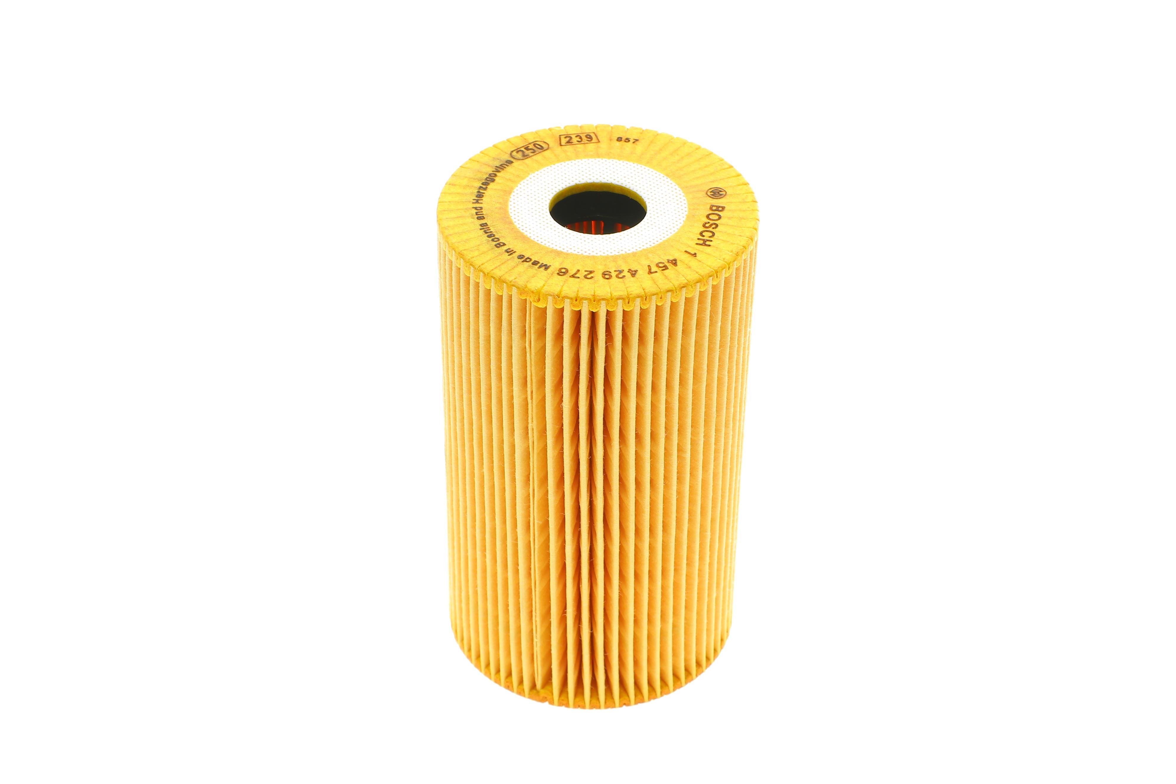 Фільтр масляний MB OM314/364 77-