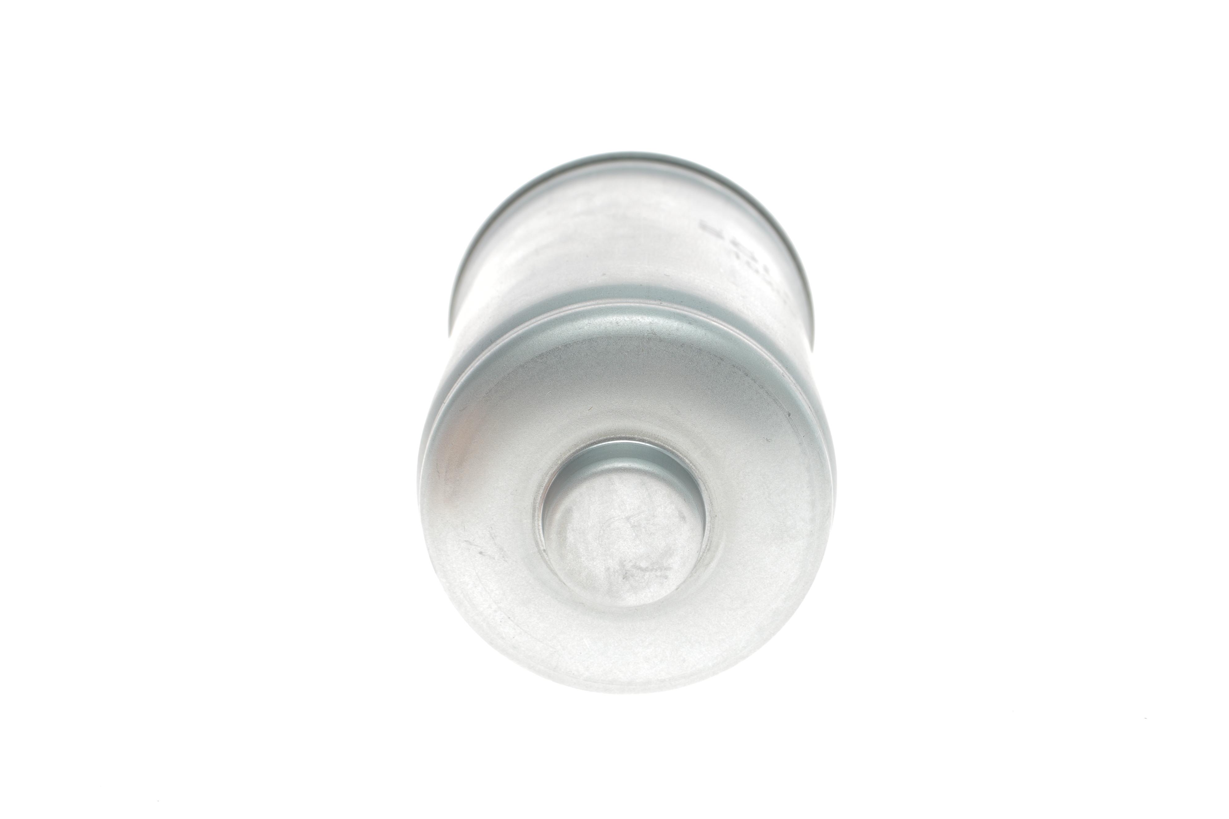 Фільтр паливний Audi A6 2.5TDI