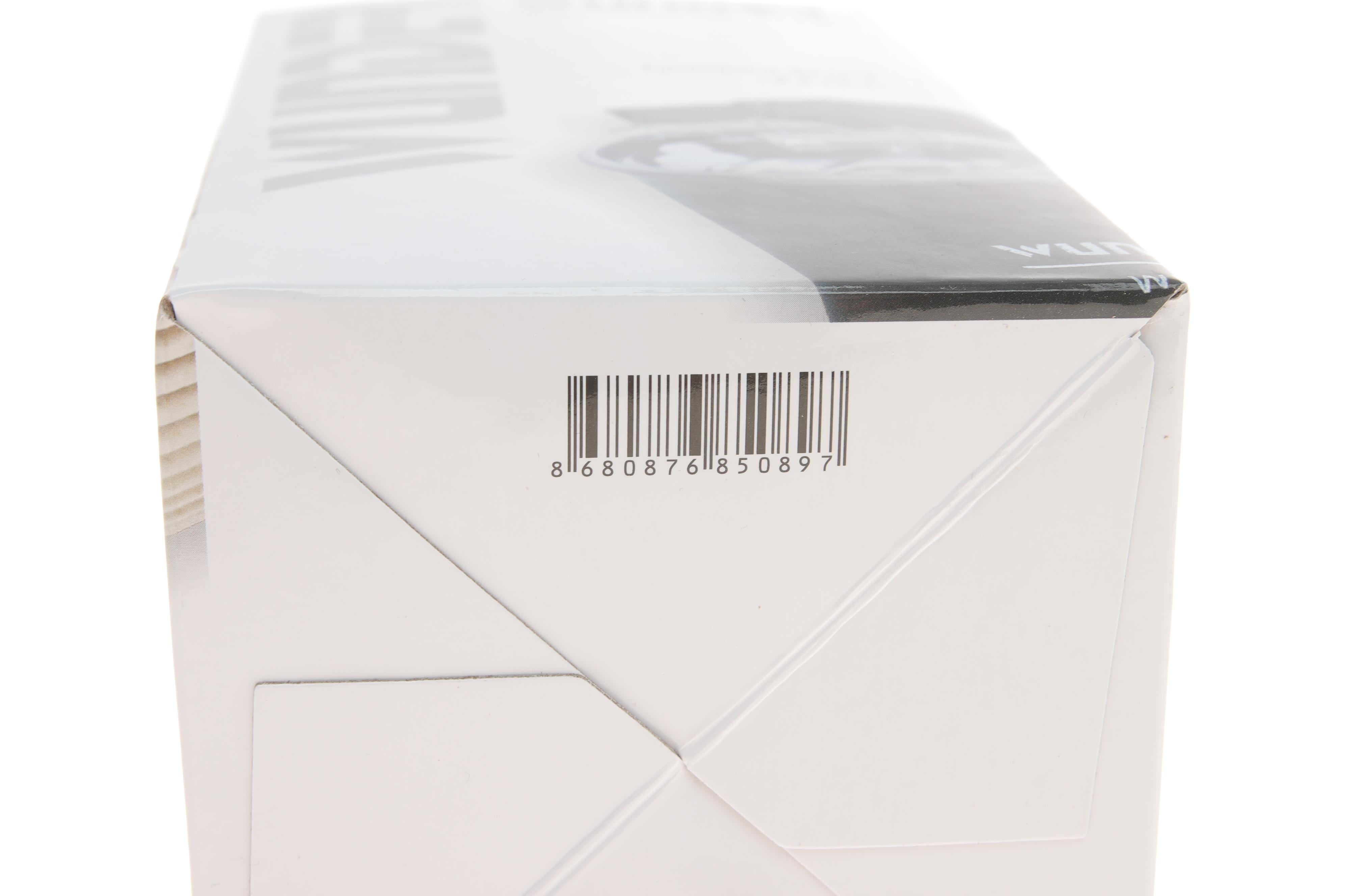 Фільтр паливний Citroen Berlingo 1.6 HDi