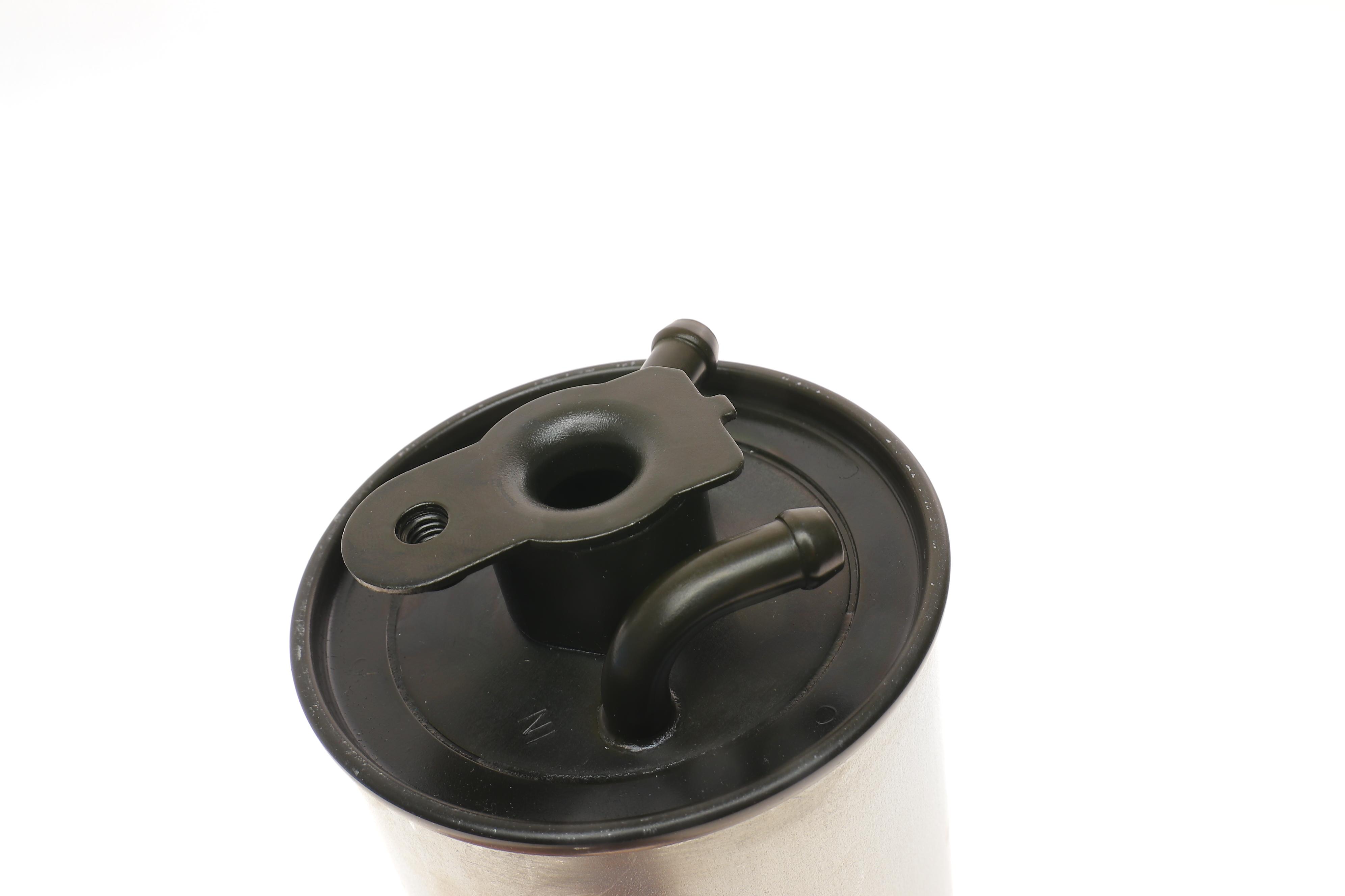 Фільтр паливний BMW 520D