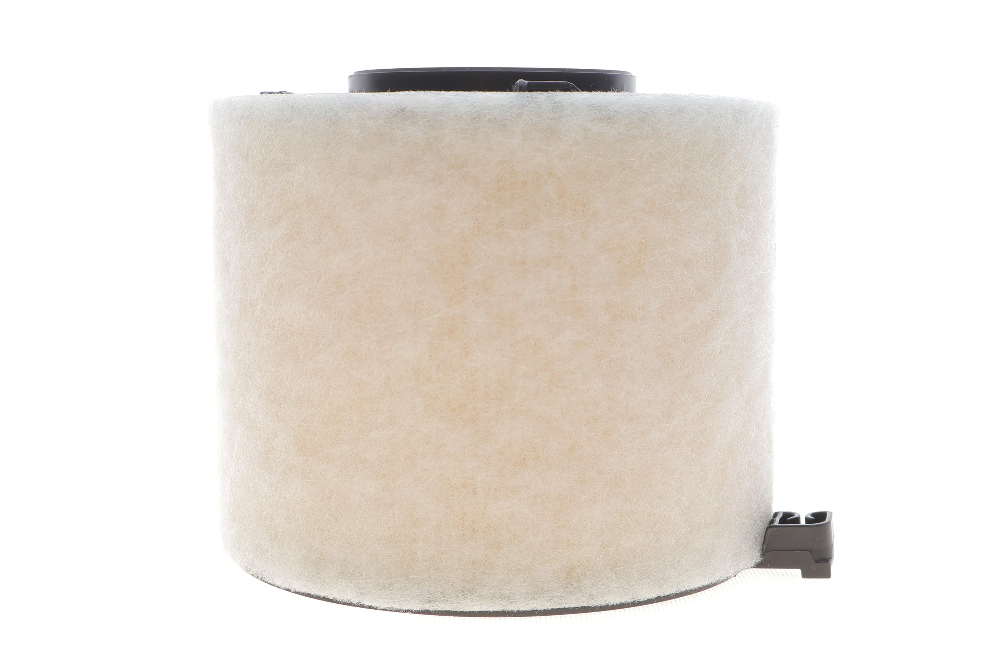 Фільтр повітряний Audi A4/A5/Q5 2.0TDI/H 15-