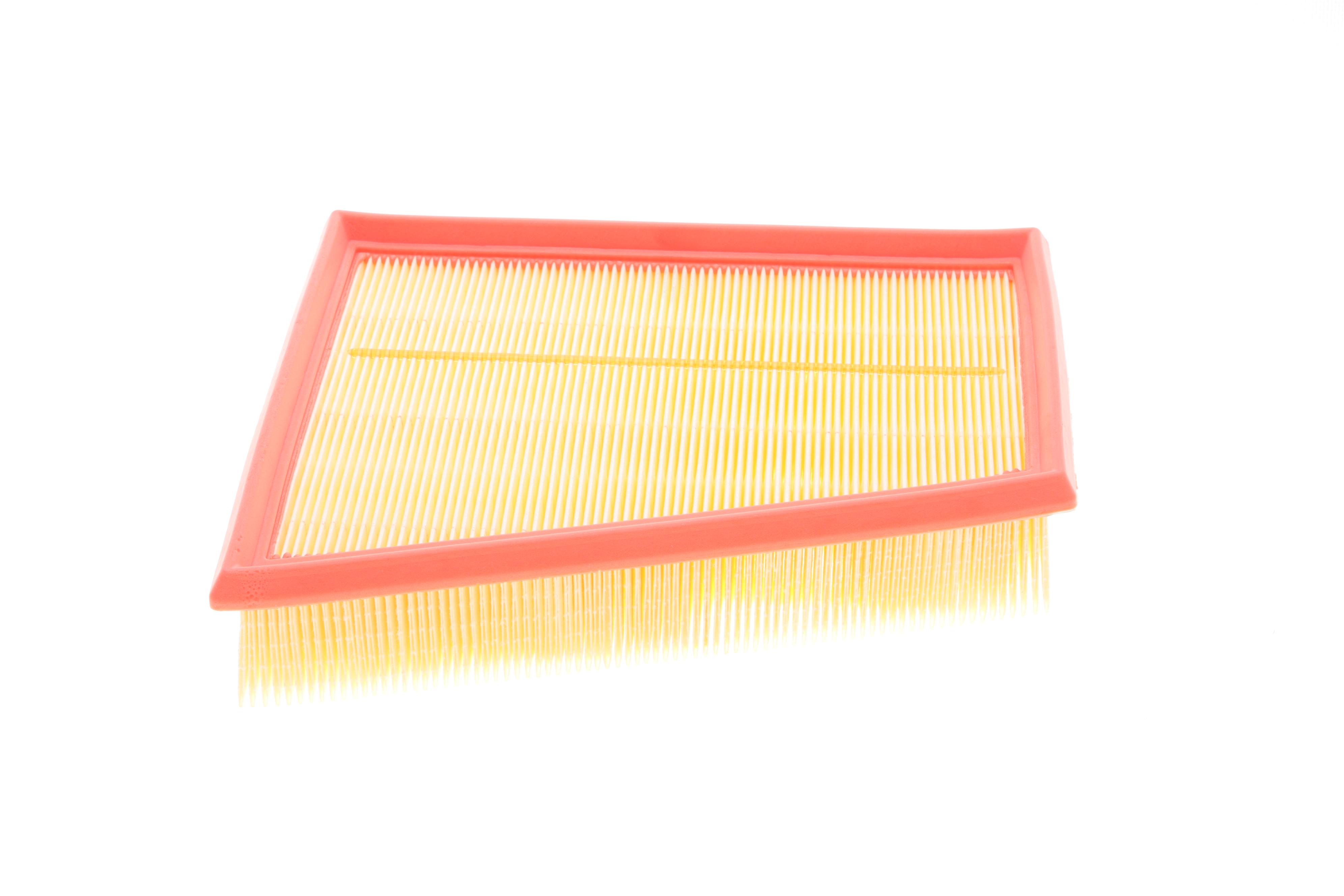 Фільтр повітряний Renault Kangoo 1.5dCi 08-