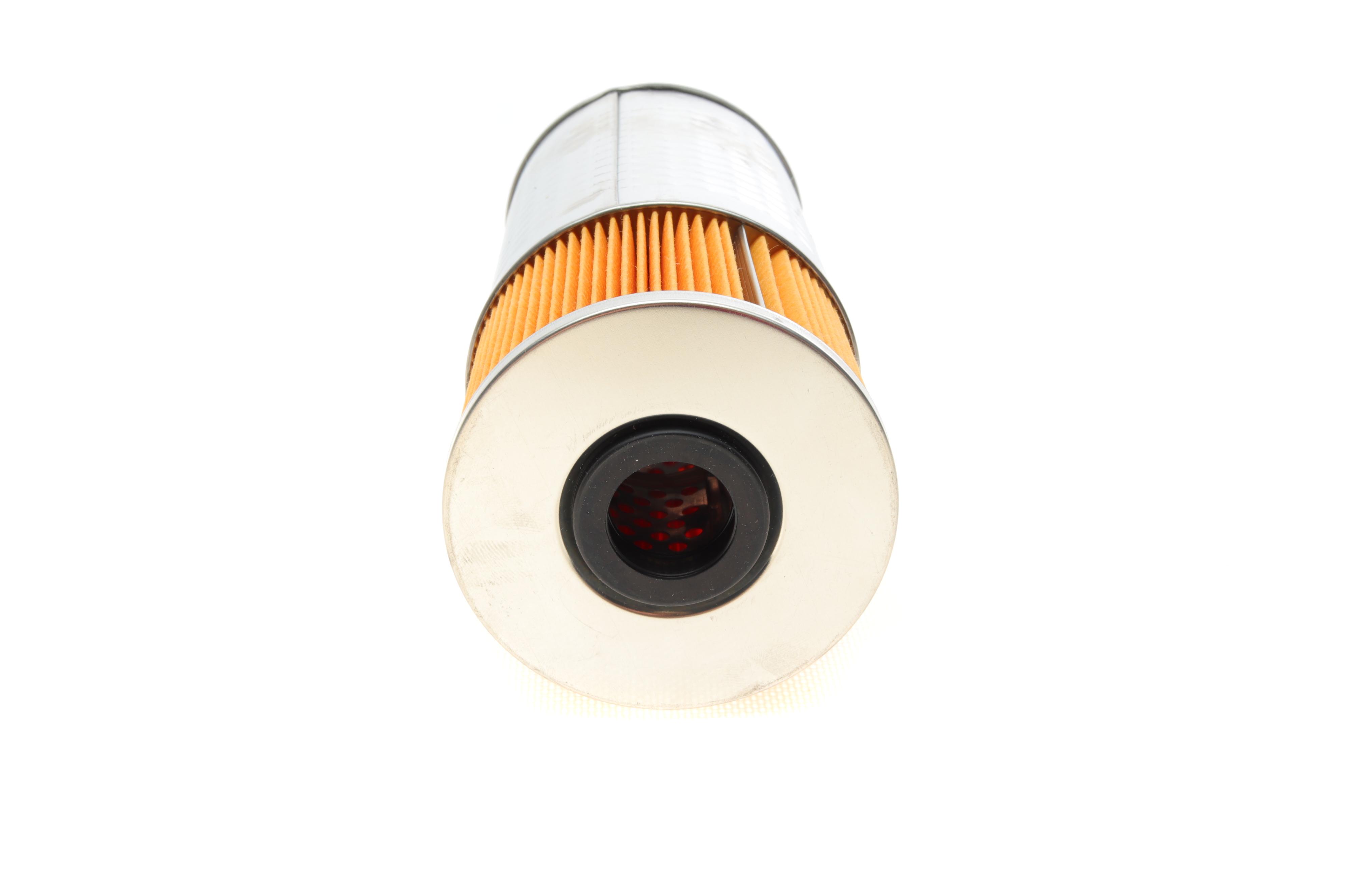 Фільтр масляний MB OM616-617