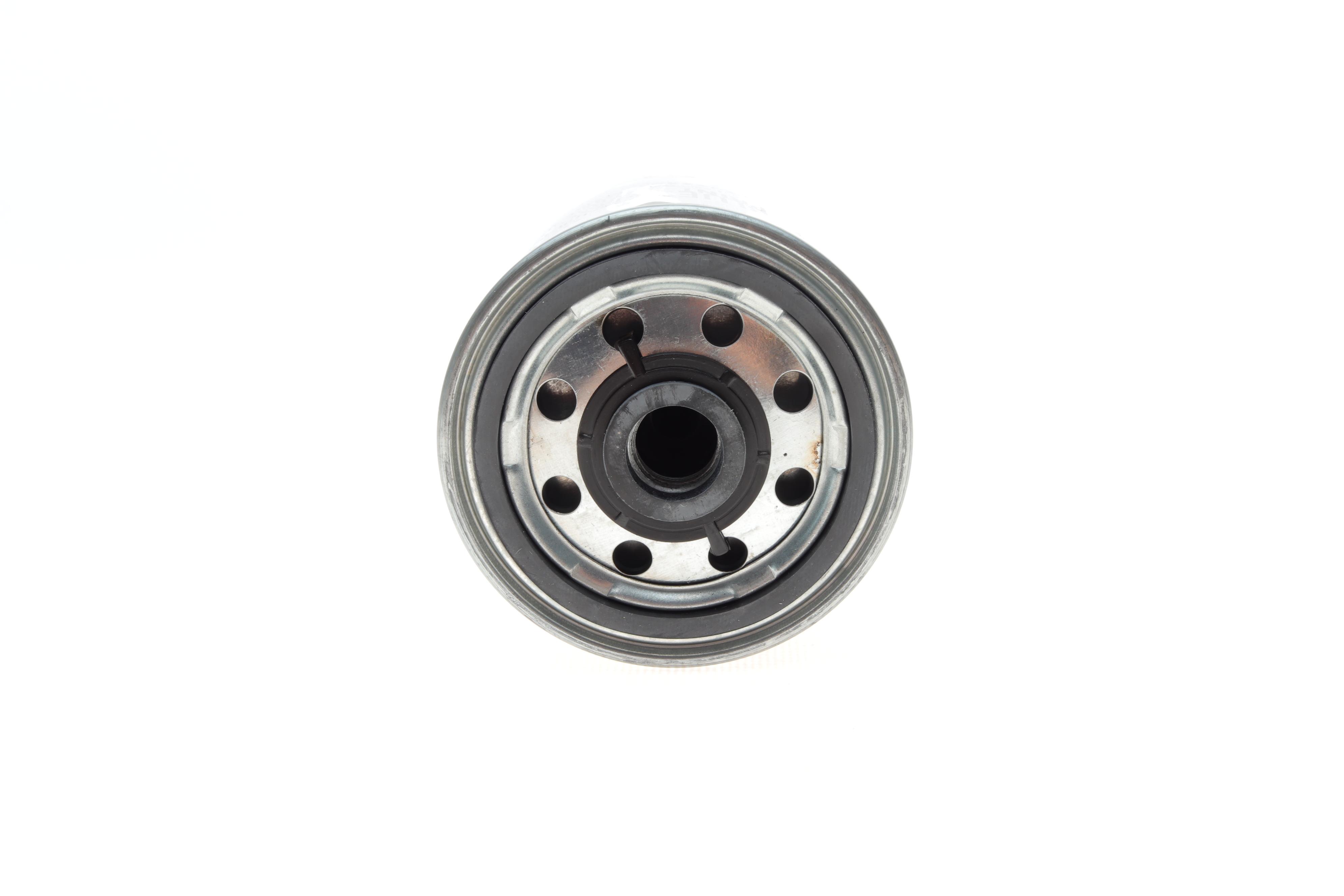 Фільтр паливний Kia Sorento 2.5CRDi 02-11