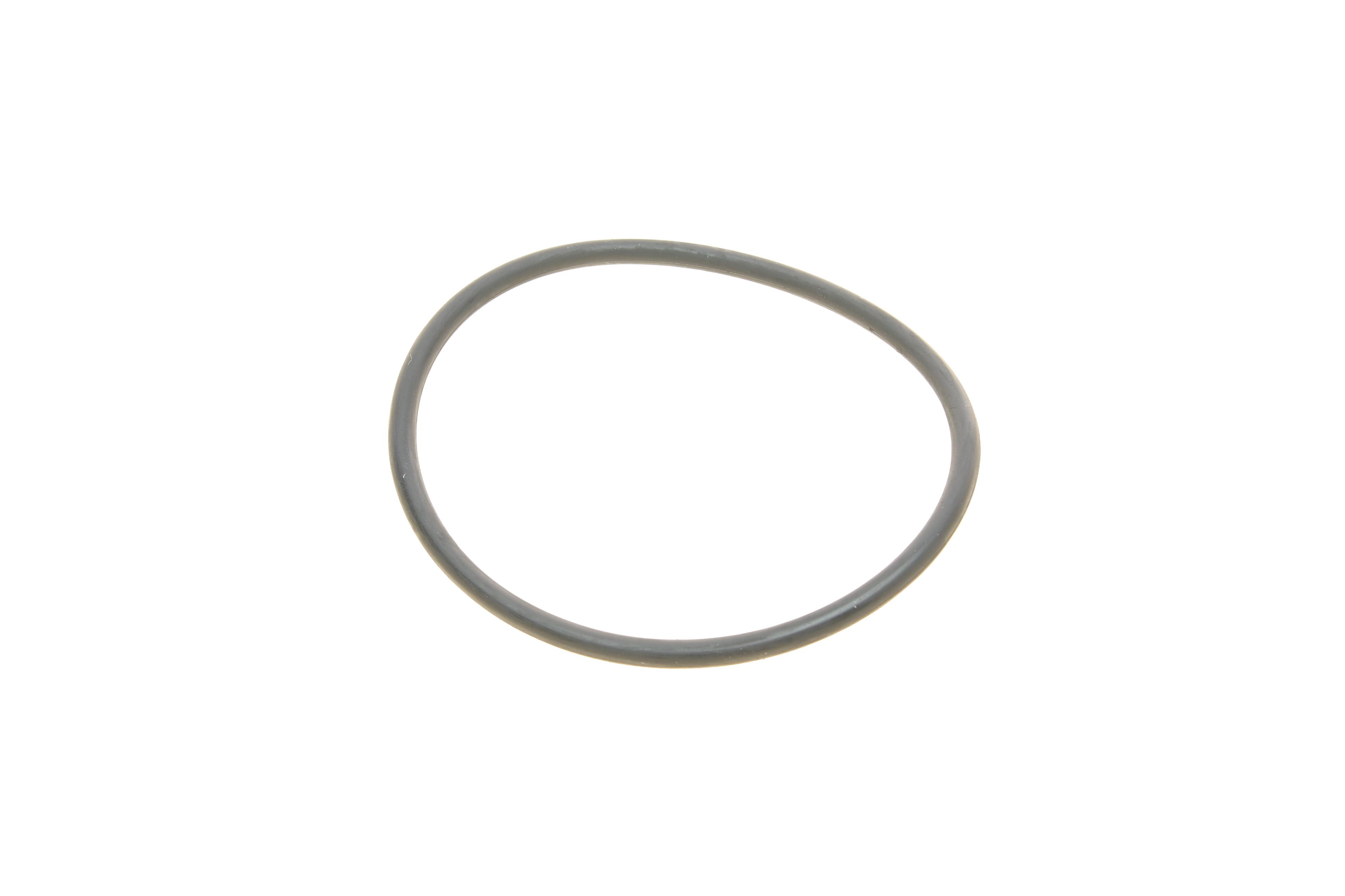 Фільтр паливний Iveco Daily 2.3/3.0JTD 06-