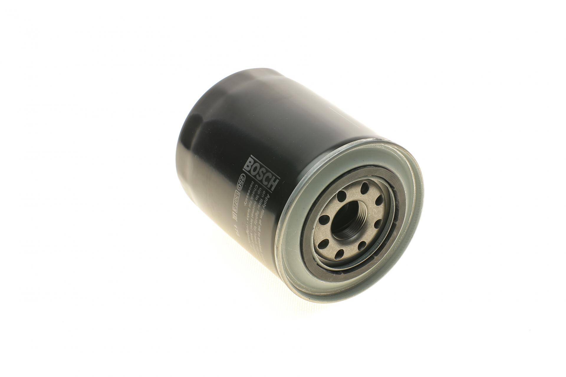 Фільтр масляний Mitsubishi Galant/Lancer 1.8D/TD/2.0D