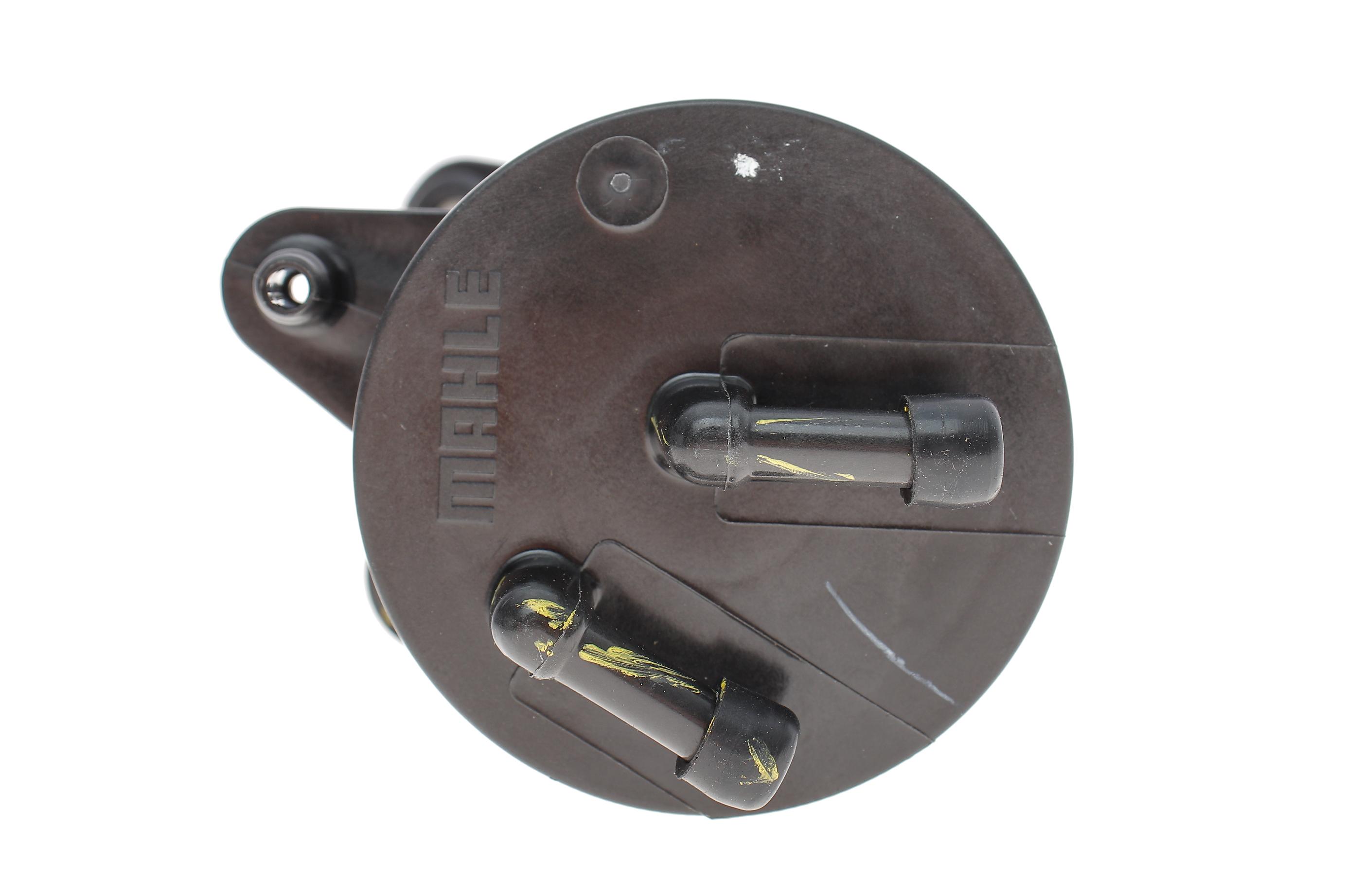 Фільтр паливний Honda Civic IX/CR-V IV 1.6 i-DTEC 13-