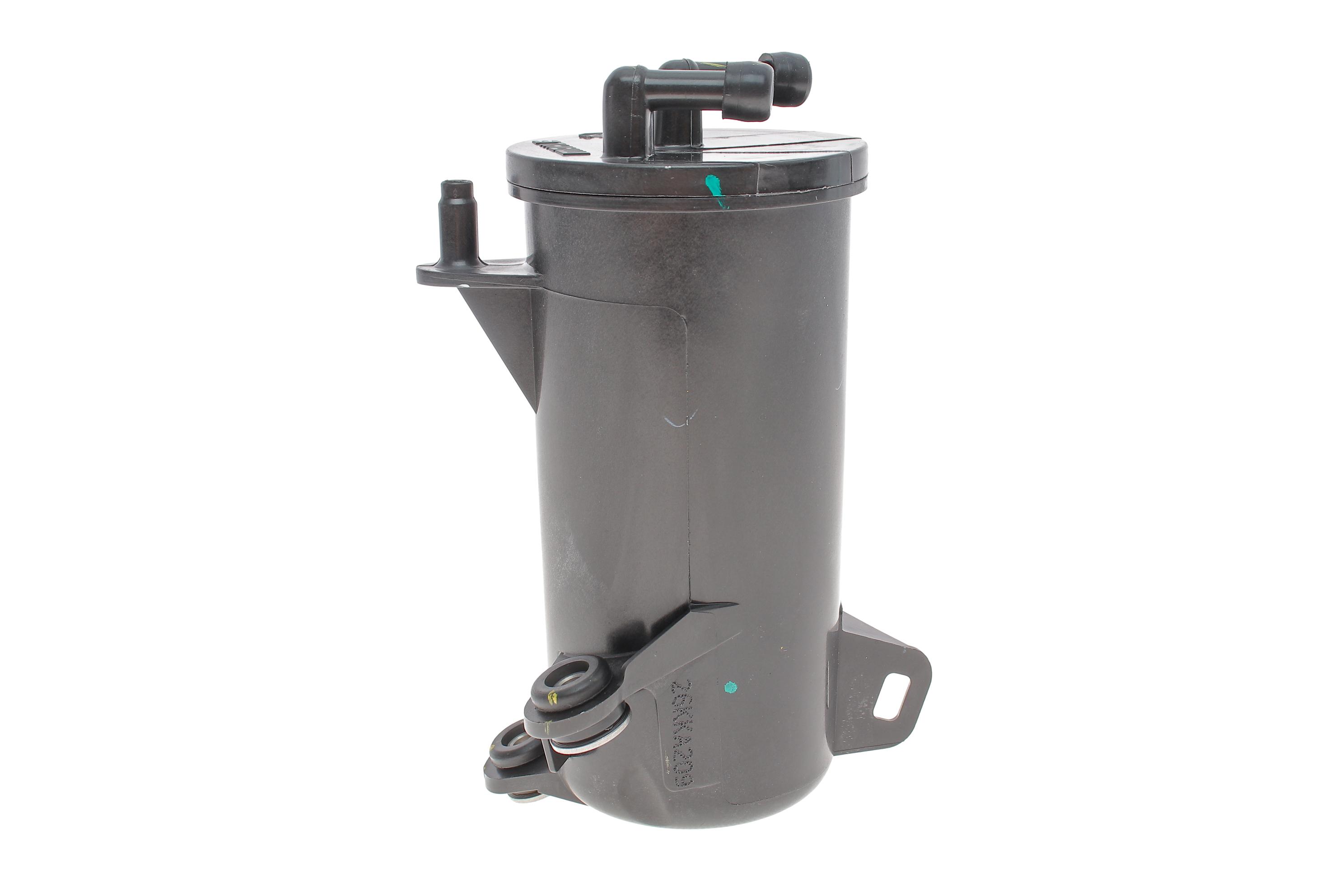 Фільтр паливний Honda Civic IX/CR-V IV 1.6 i-DTEC 13-