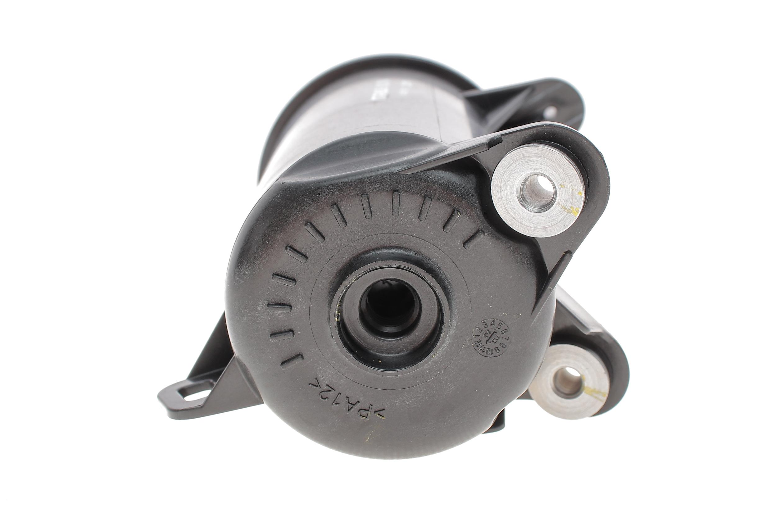 Фільтр паливний Honda Civic IX/CR-V IV 1.6 i-DTEC 13-