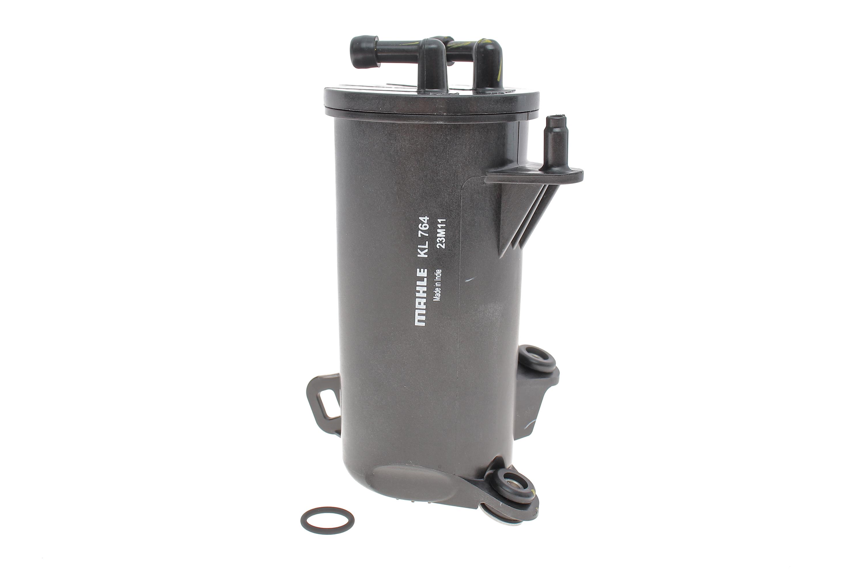 Фільтр паливний Honda Civic IX/CR-V IV 1.6 i-DTEC 13-