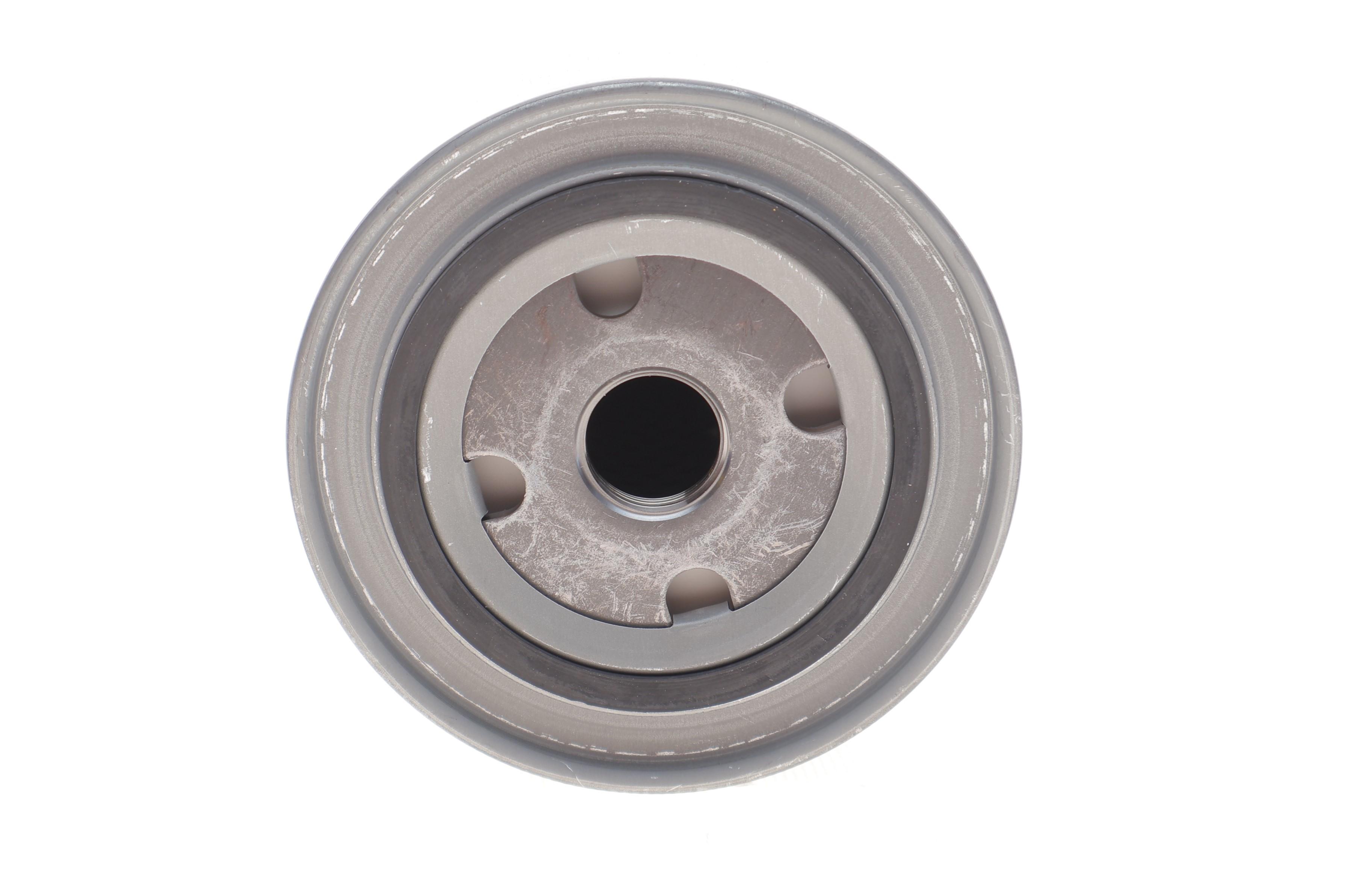 Фільтр масляний VW T4 2.4D/2.5TDI 90-03