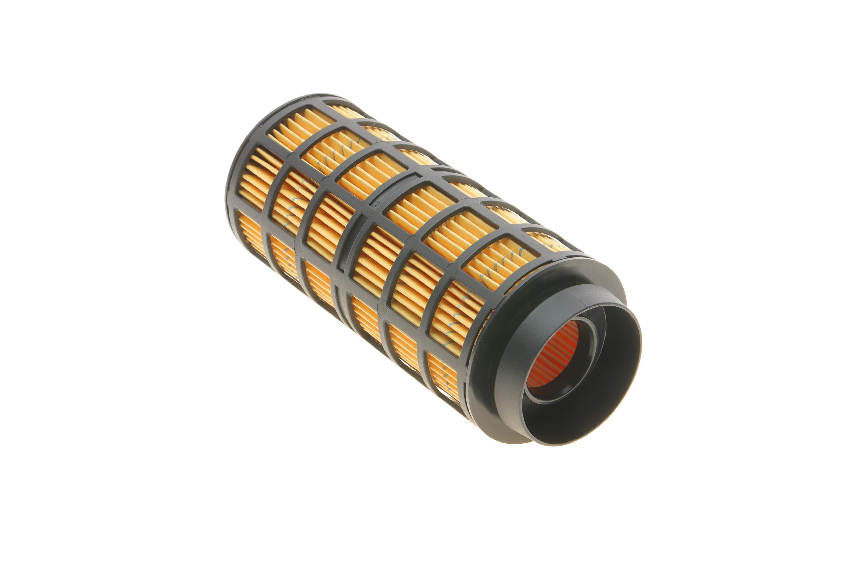 Фільтр паливний Iveco Daily 2.3/3.0JTD 06-