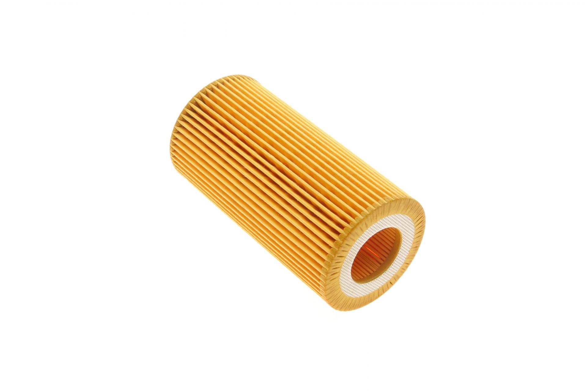 Фільтр масляний Audi A3/A4/A6/Q3/VW Golf V/VI/Passat 2.0 FSI 04-