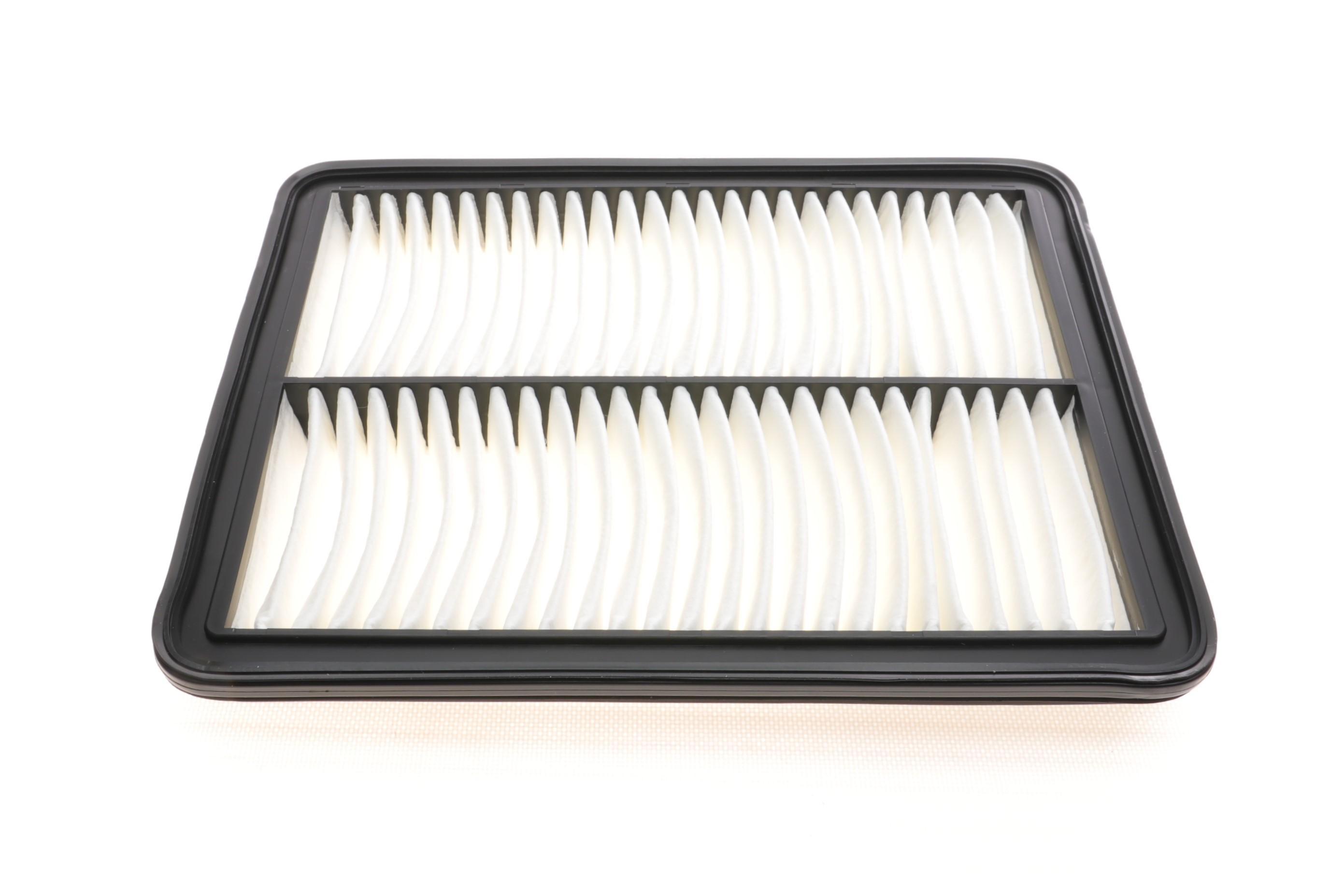 Фільтр повітряний Kia Sorento 2.5CRDi/3.3i 06-