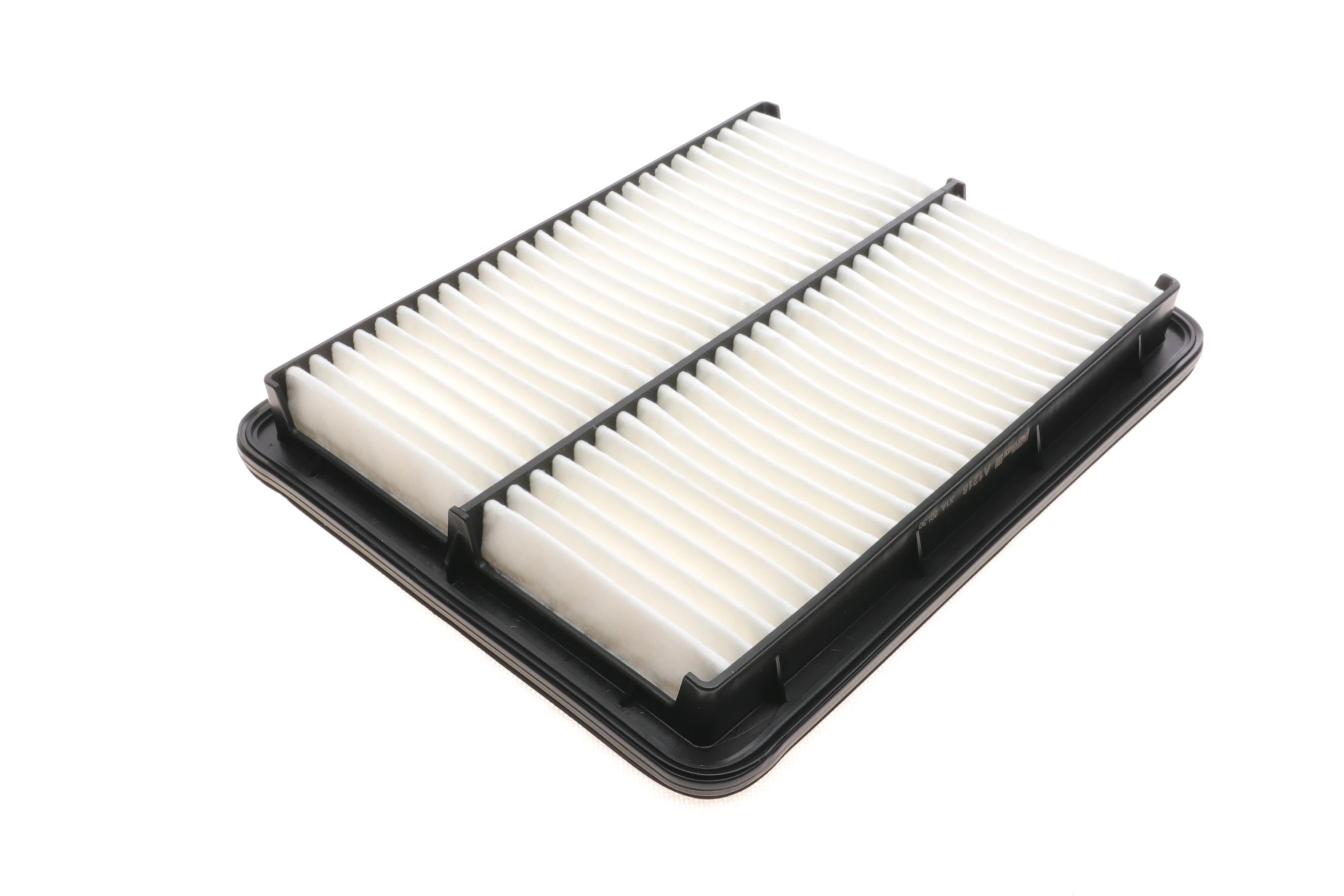 Фільтр повітряний Kia Sorento 2.5CRDi/3.3i 06-