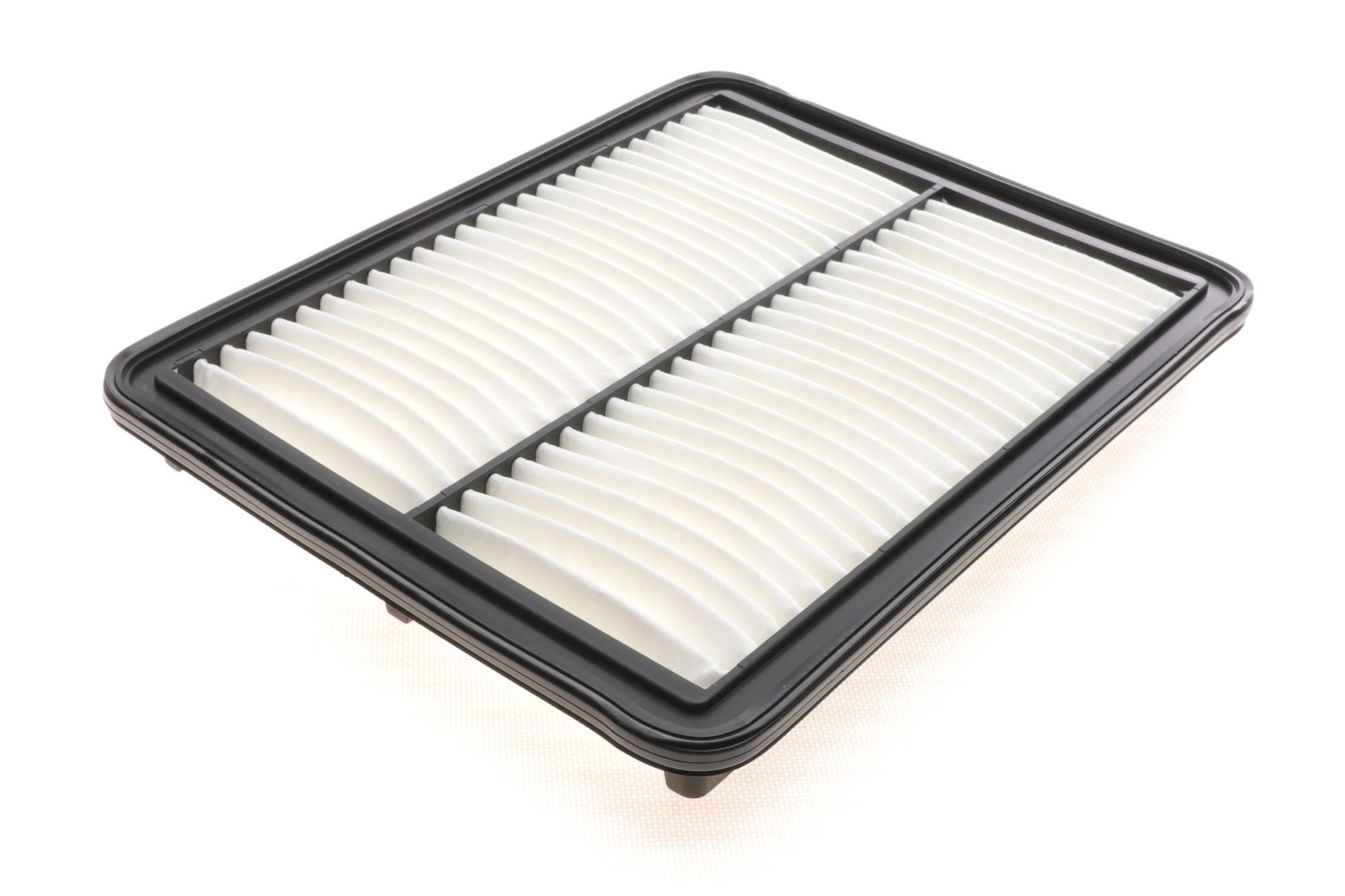 Фільтр повітряний Kia Sorento 2.5CRDi/3.3i 06-