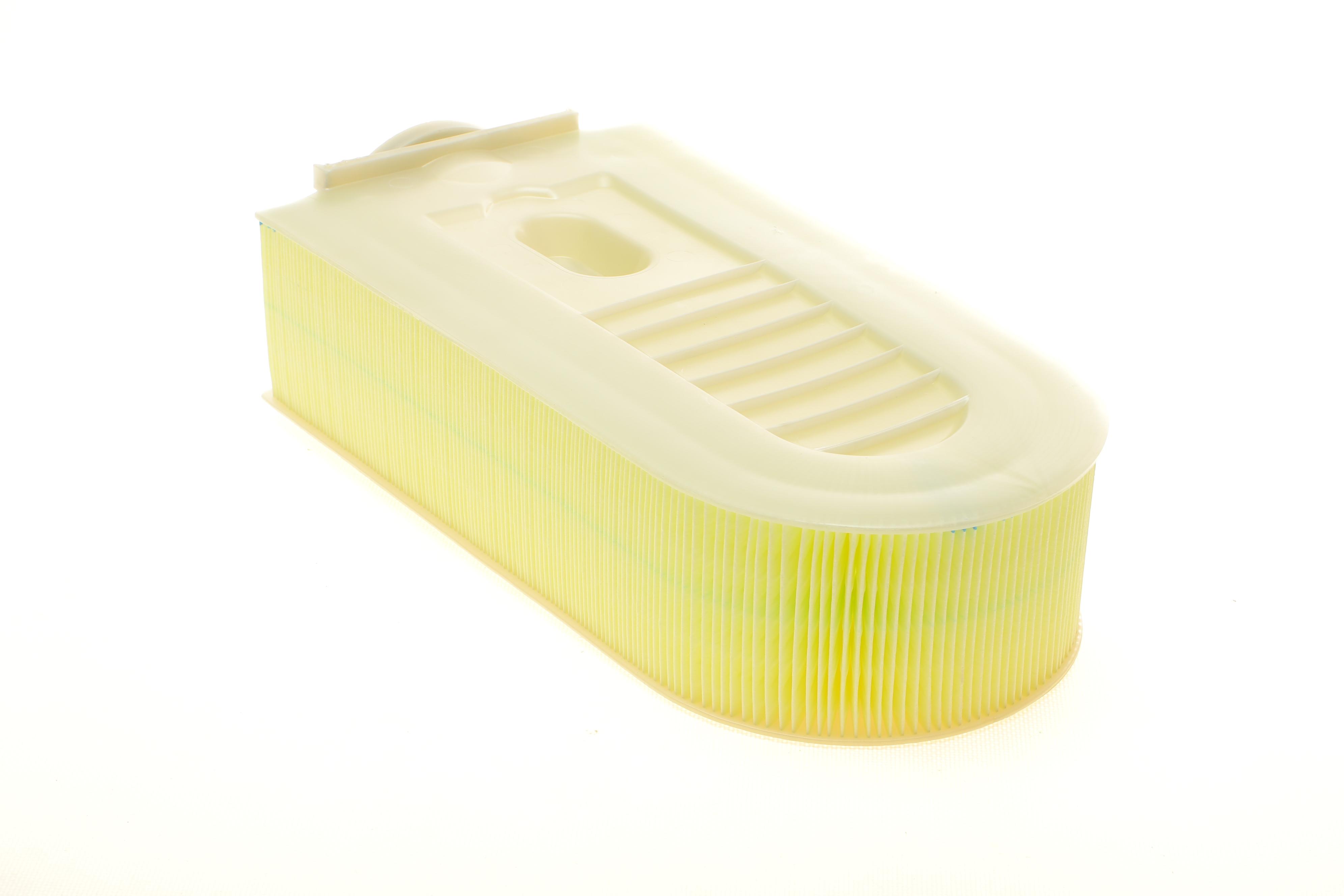 Фільтр повітряний MB E-class (W212) 2.2CDI 09- (OM651)