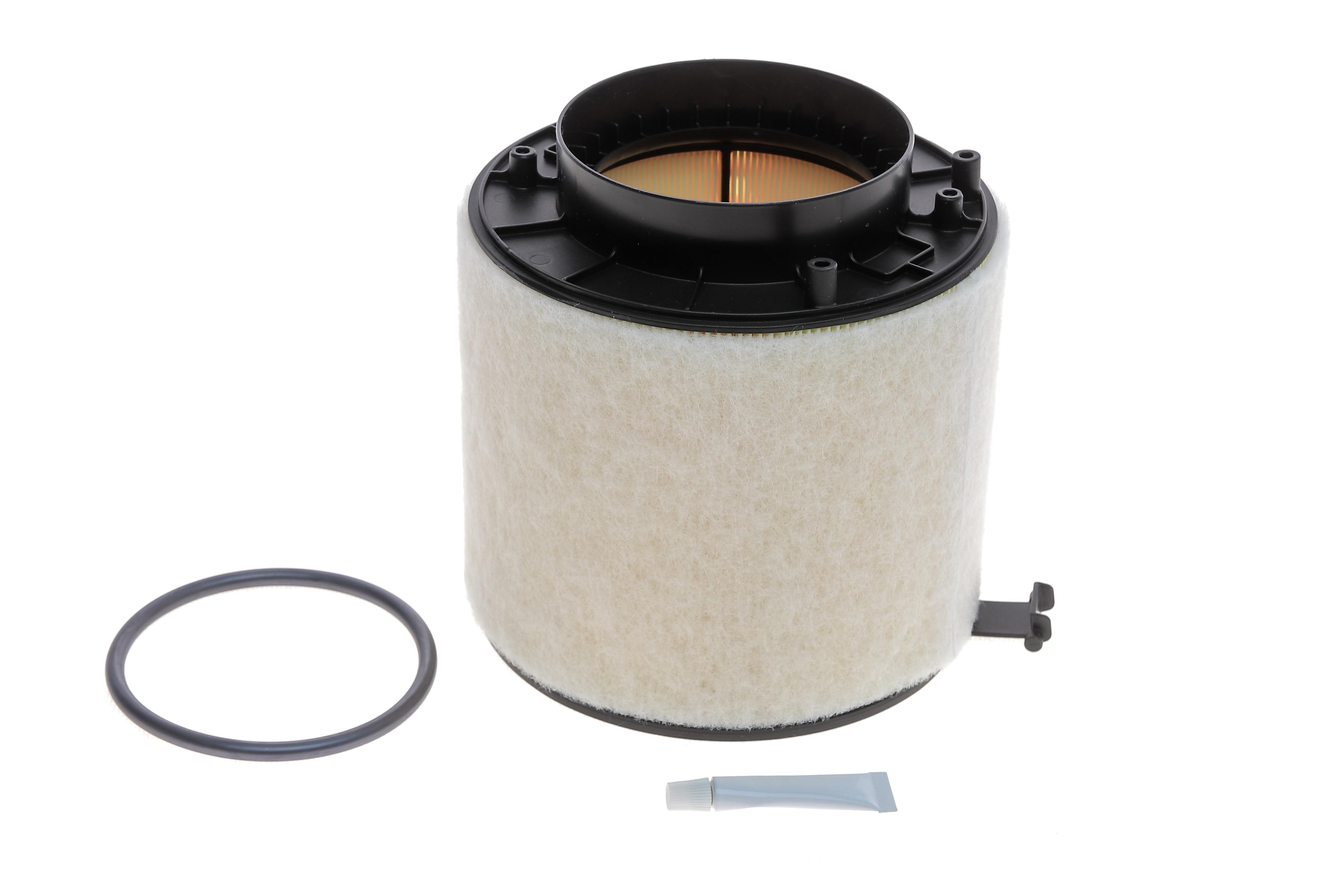 Фільтр повітряний Audi A4/A5 2.7TDI/3.0TDI 07-17/Q5 3.0TDI quattro 08-