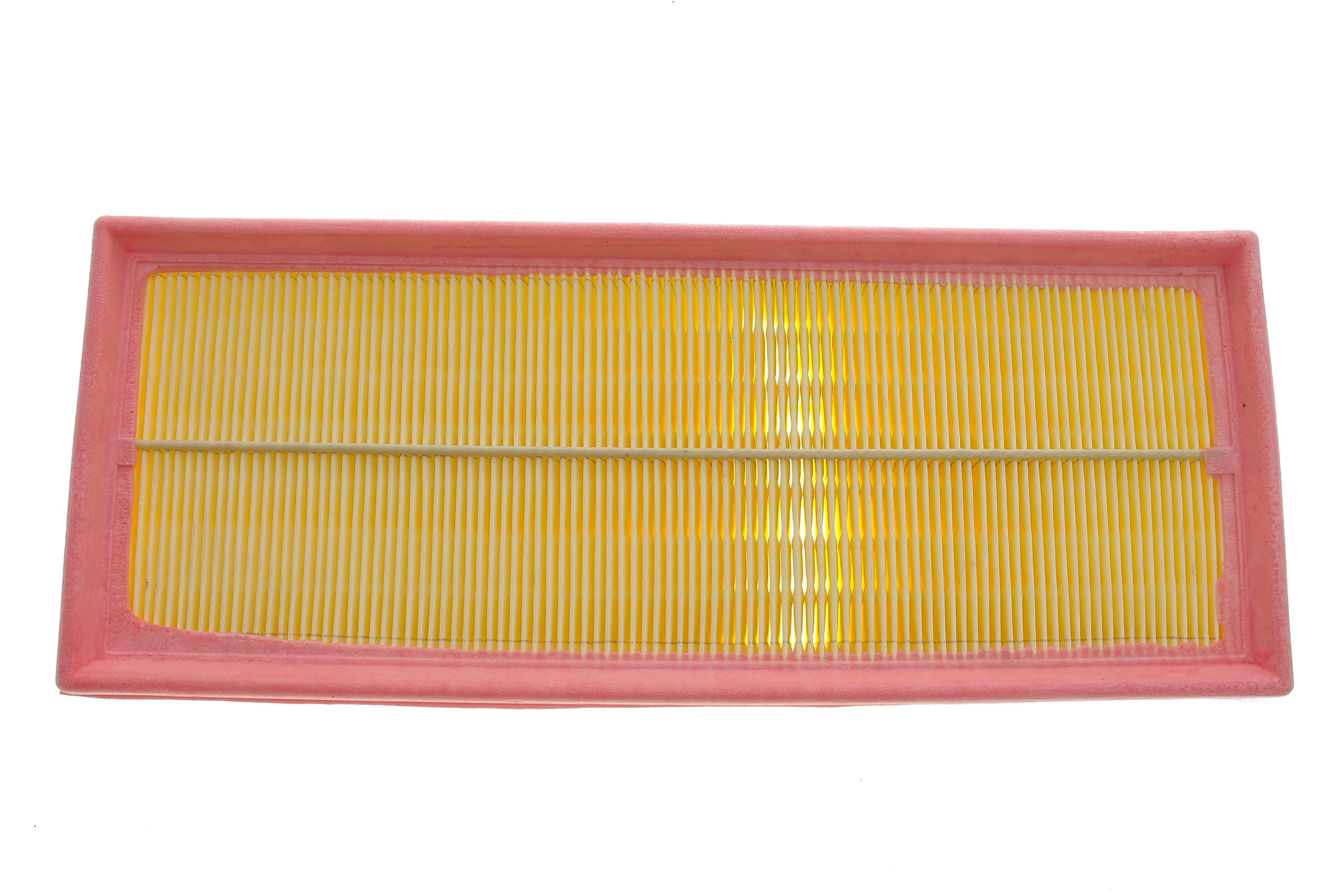 Фільтр повітряний Audi 80/100/VW T3 1.6-1.7D 81-92