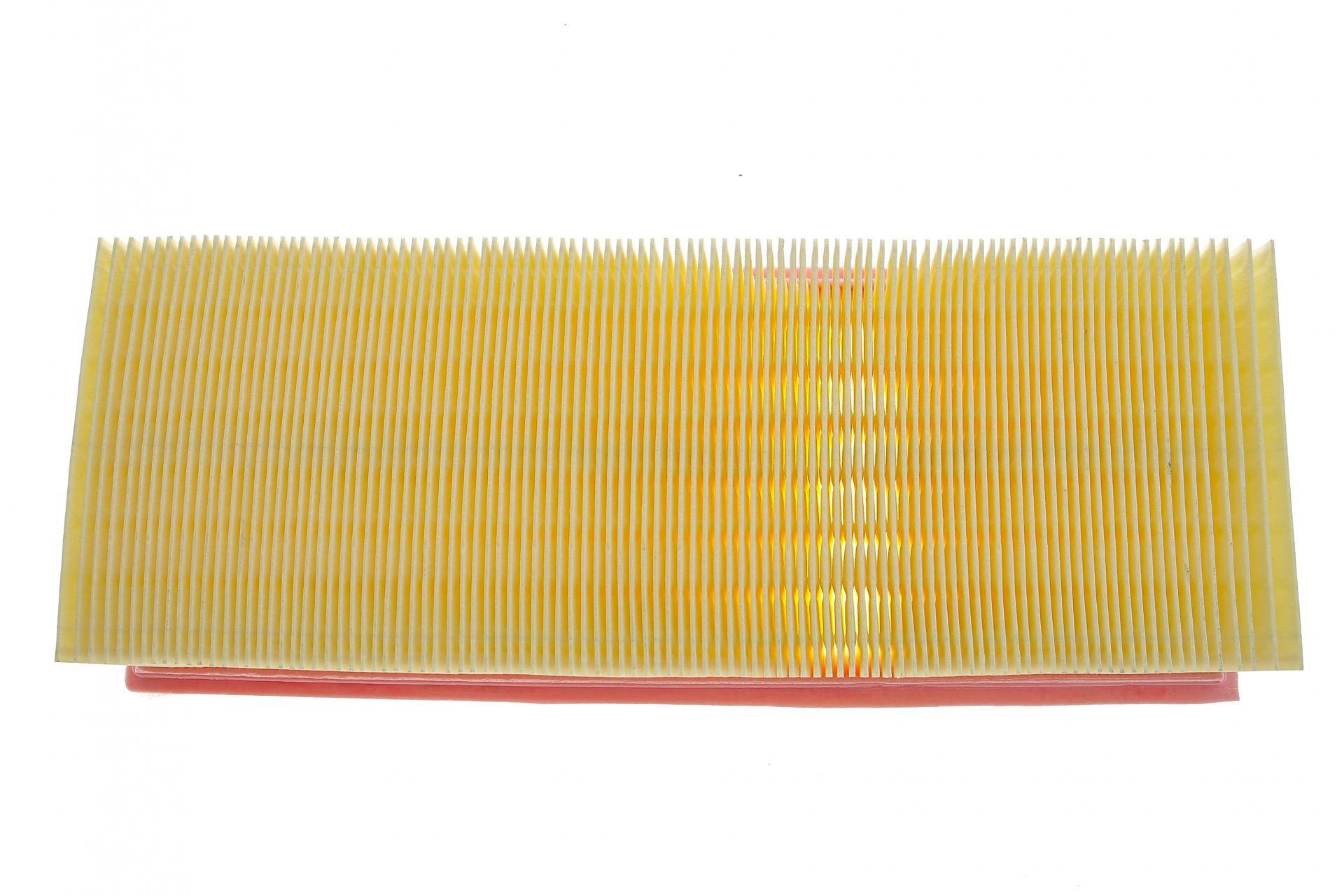 Фільтр повітряний Audi 80/100/VW T3 1.6-1.7D 81-92