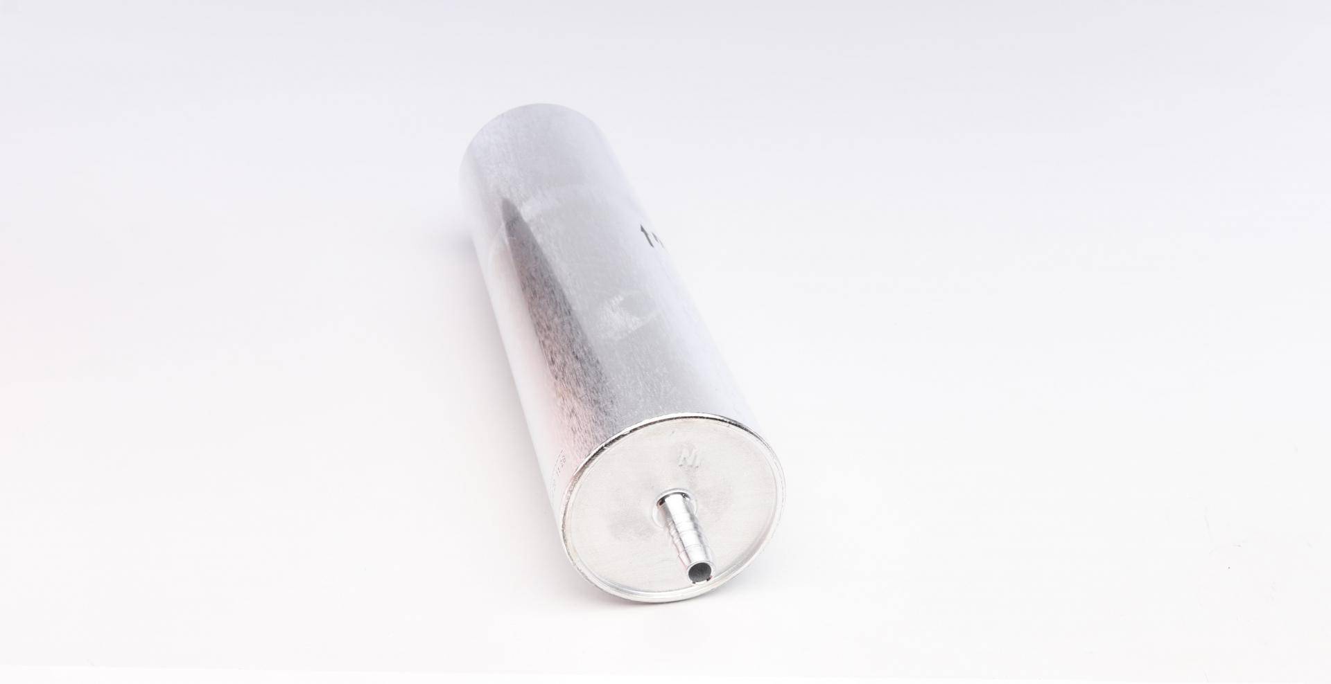 Фільтр паливний Audi Q5 2.0/3.0TDI 08-