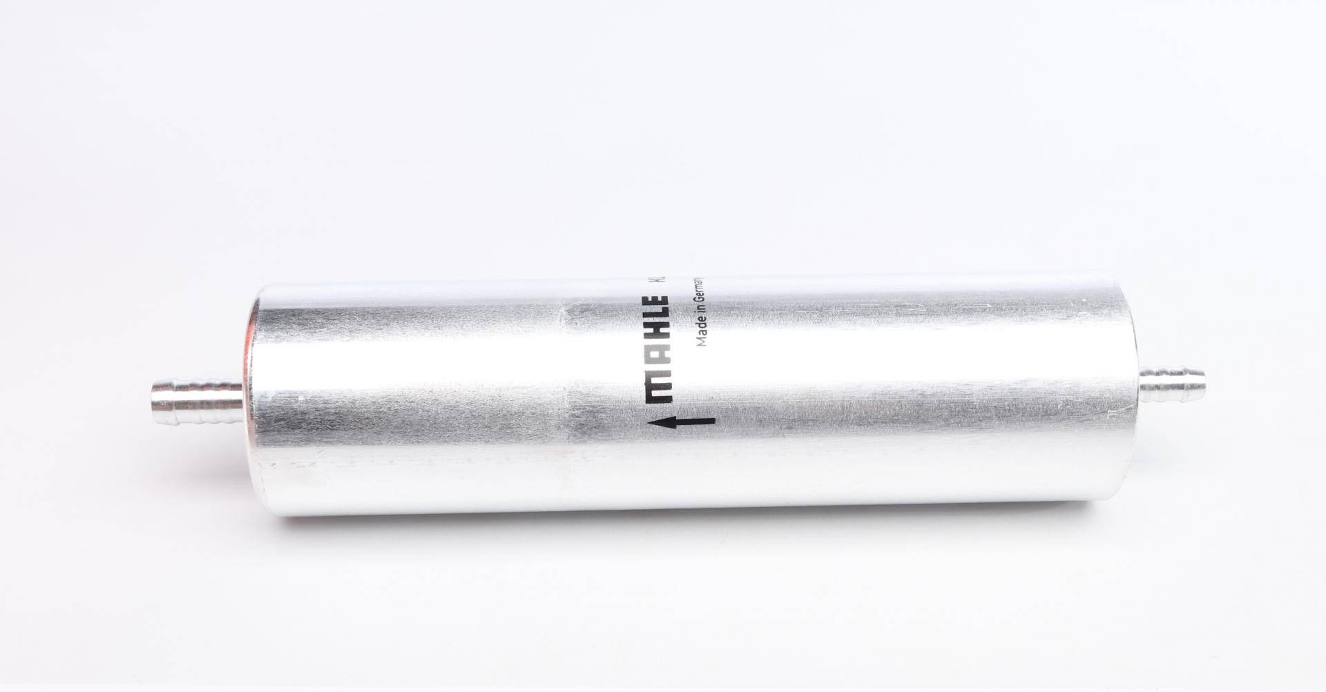 Фільтр паливний Audi Q5 2.0/3.0TDI 08-