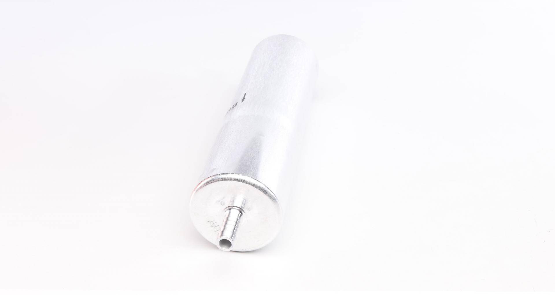 Фільтр паливний Audi Q5 2.0/3.0TDI 08-