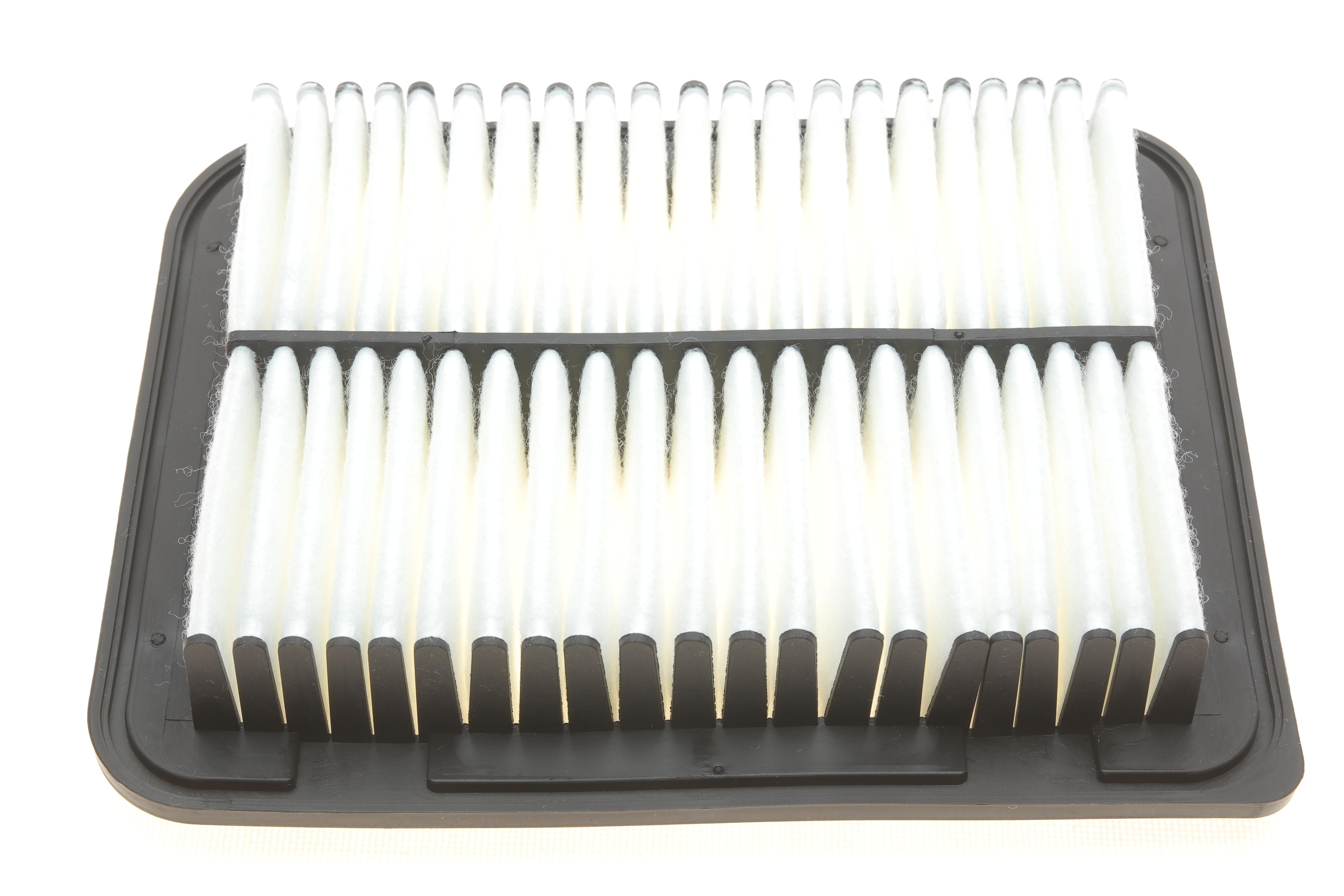 Фільтр повітряний Mitsubishi Outlander 2.0/2.4/3.0GT/Lancer 1.6-1.8/Citroen C4 Aircross 1.6/2.0 12-