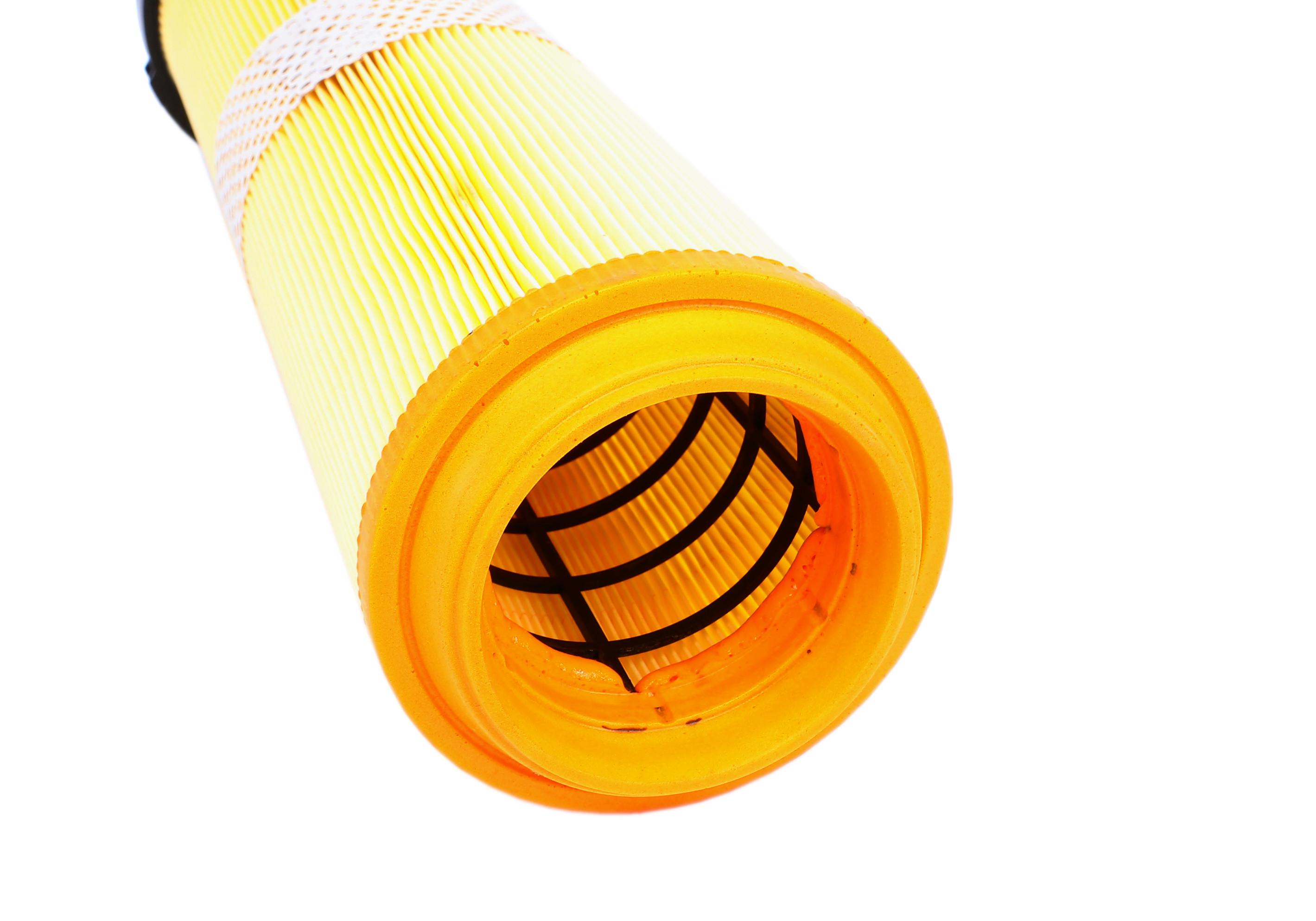 Фільтр повітряний MB E-Class (W211/S211) 220/320CDI