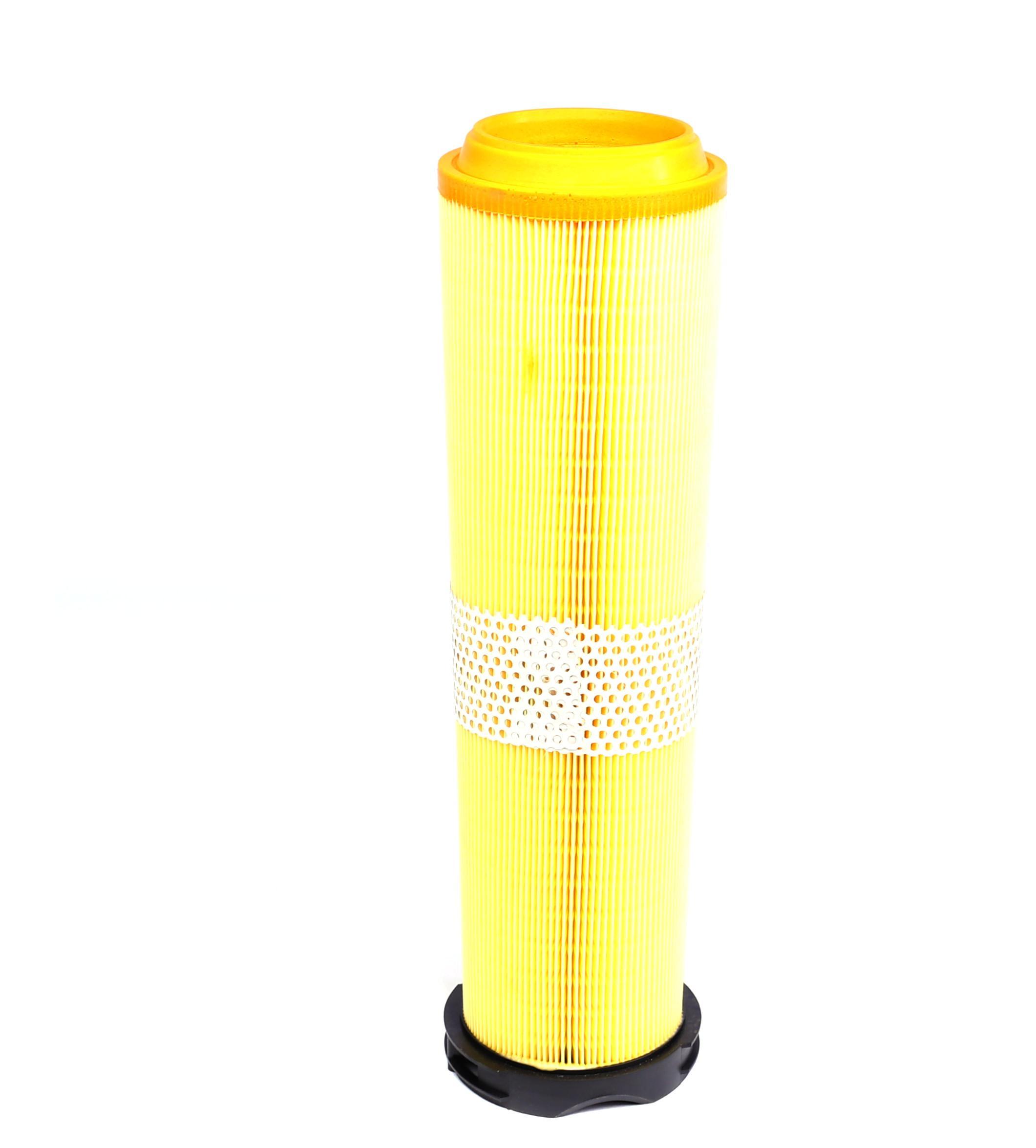 Фільтр повітряний MB E-Class (W211/S211) 220/320CDI