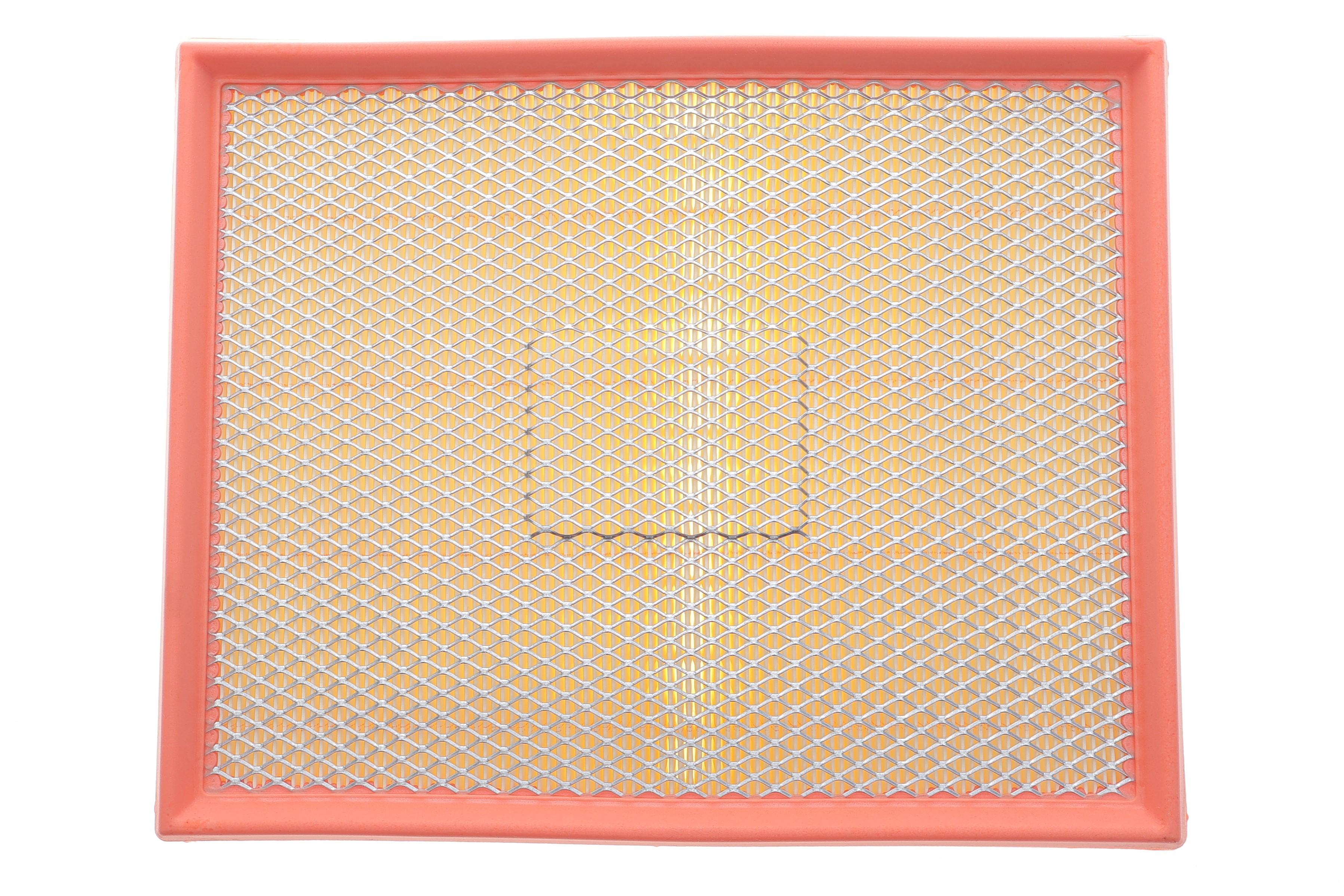 Фільтр повітряний Opel Zafira A 2.0-2.2DTI/3.0/Astra G 2.0-2.2DTI 00-05/Astra H 1.3CDTI/1.7CDTI 04-10