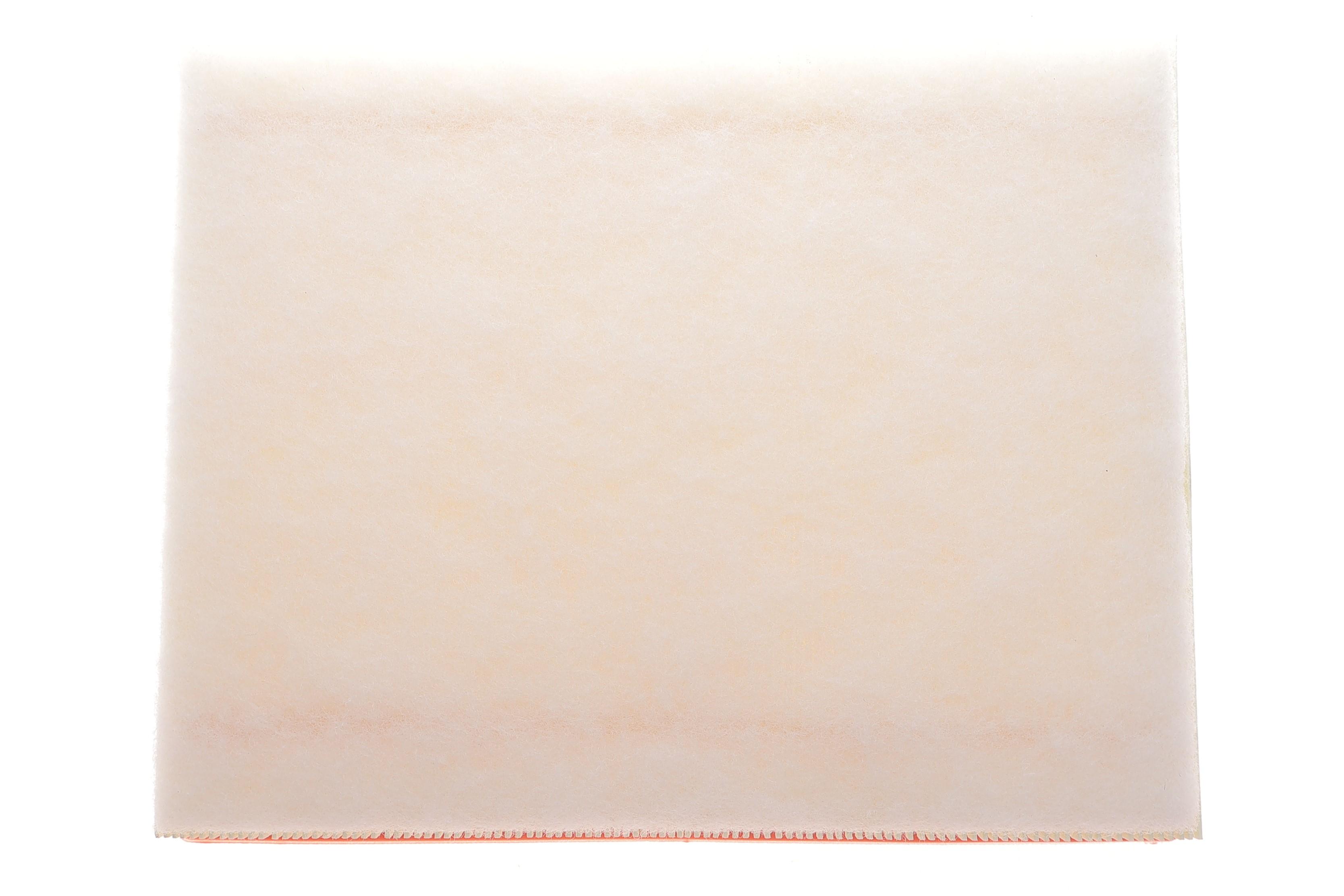 Фільтр повітряний Opel Zafira A 2.0-2.2DTI/3.0/Astra G 2.0-2.2DTI 00-05/Astra H 1.3CDTI/1.7CDTI 04-1