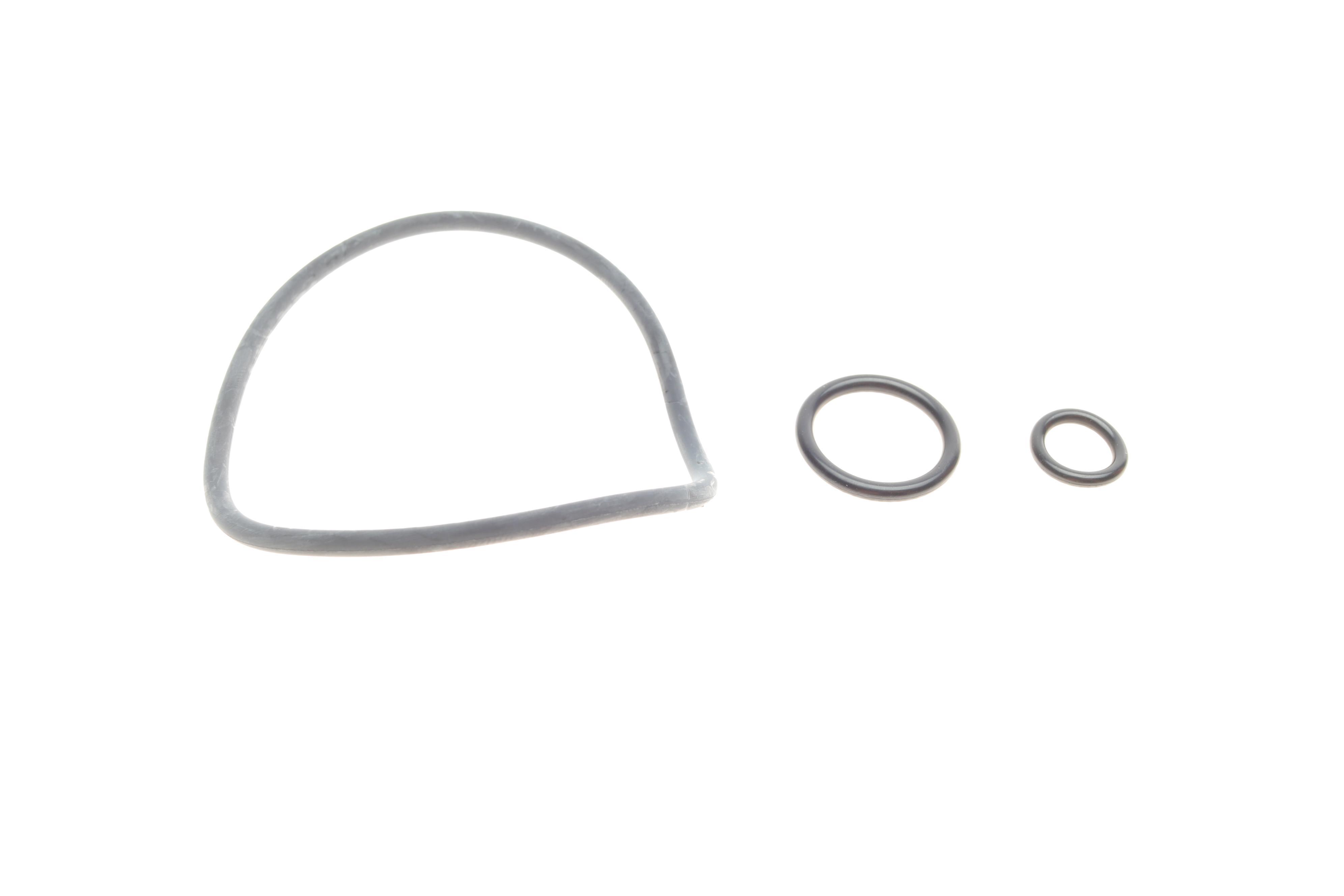 Фільтр масляний MB E-class (W210/W211)/S-class (W220) 3.2CDI 99-09 (OM648/OM613)