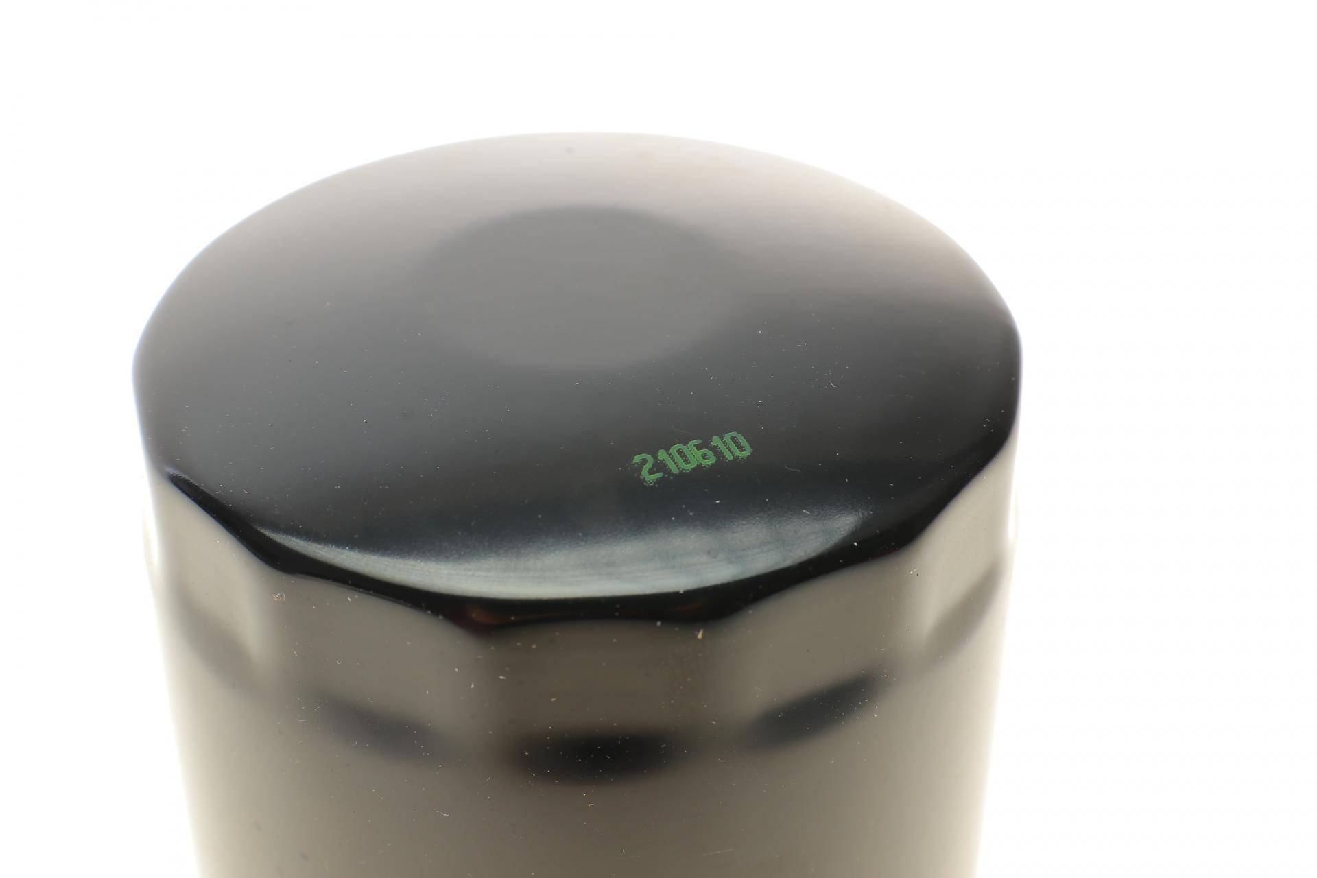 Фільтр масляний VW 1.6 -2.0 (бензин)