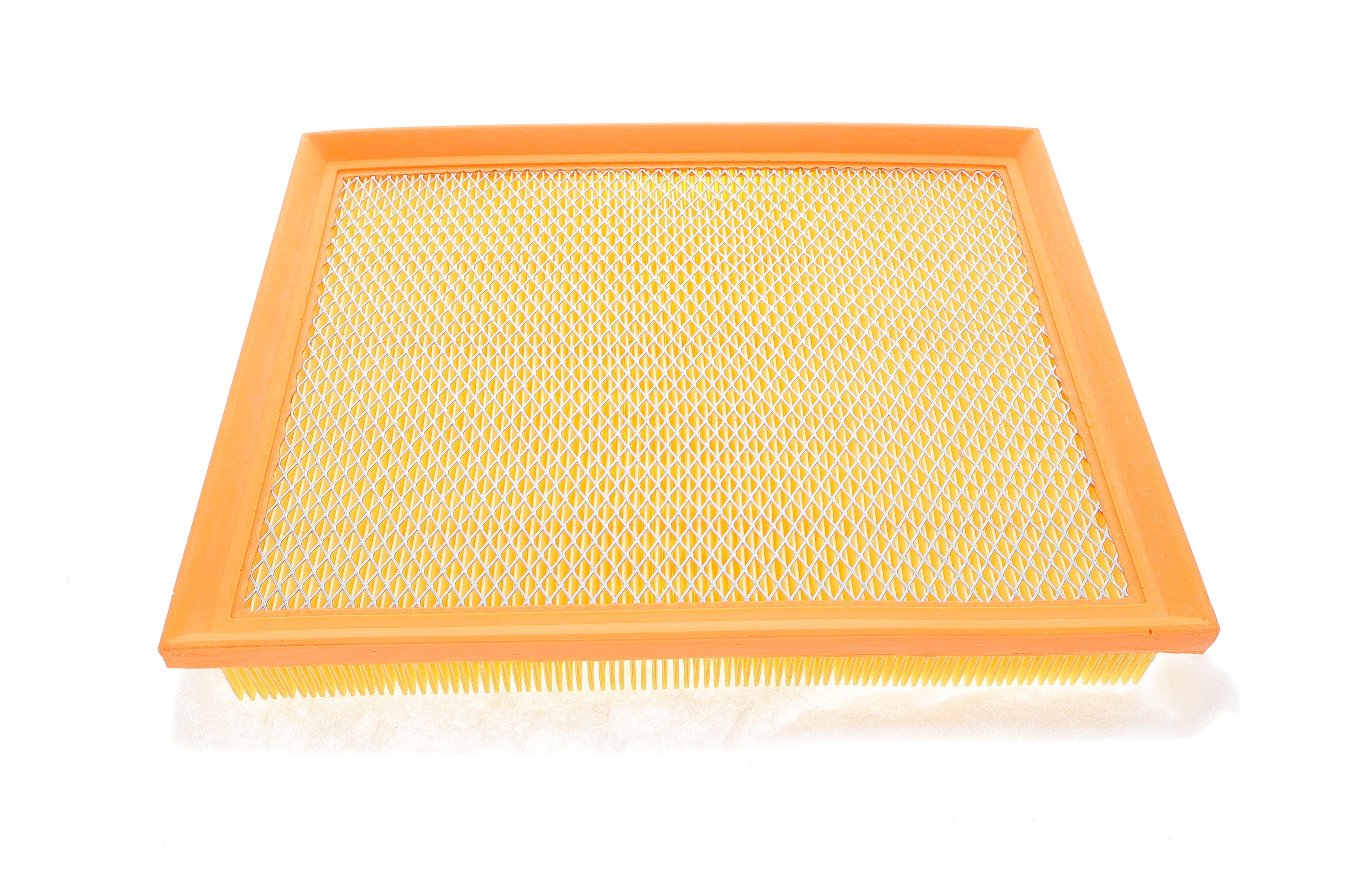 Фільтр повітряний Opel Astra G/H 1.3-2.0CDTI 99-