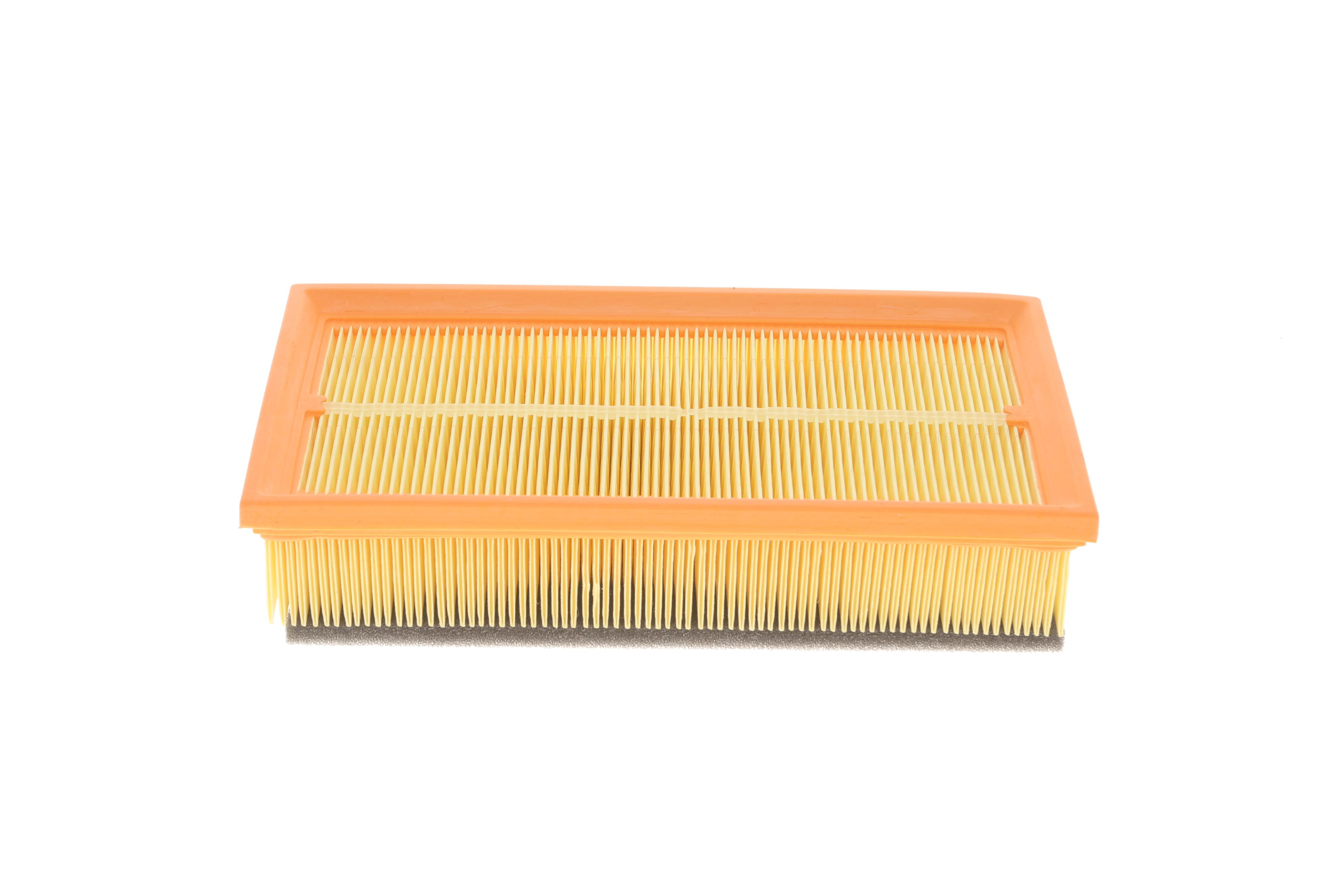 Фільтр повітряний Fiat Scudo/Citroen Jumpy/Peugeot Expert 1.6JTD/HDi 07-