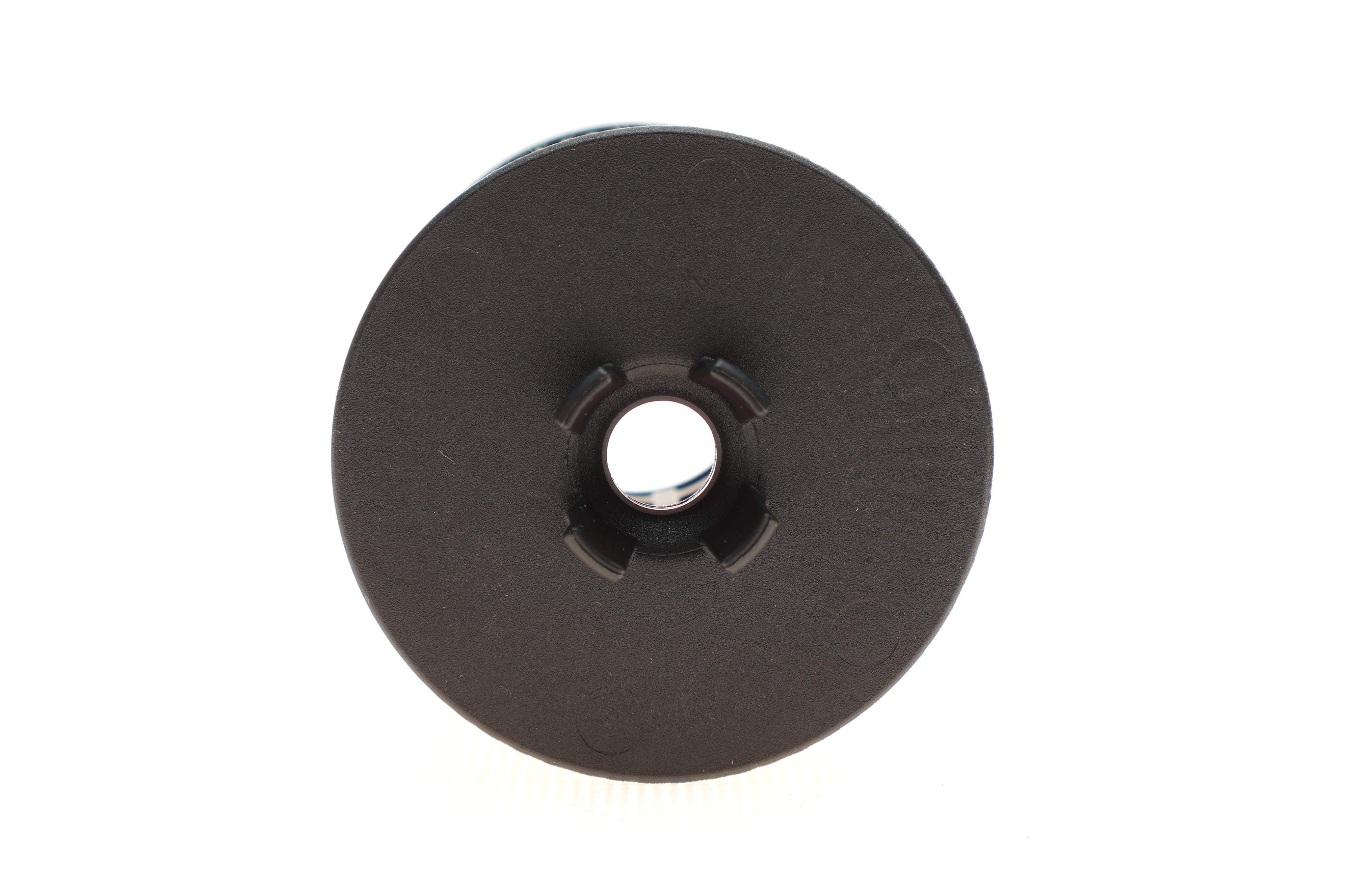 Фільтр масляний MB A-class (W169)/B-class (W245) 1.5-2.0 M266 04-12