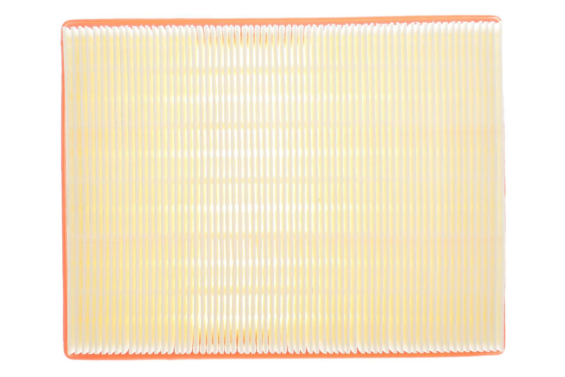 Фільтр повітряний Ford Fiesta 1.25-1.6 02-08/Fusion 1.25/1.4/1.6 02-12/Mazda 2 1.25/1.4/1.6 03-07