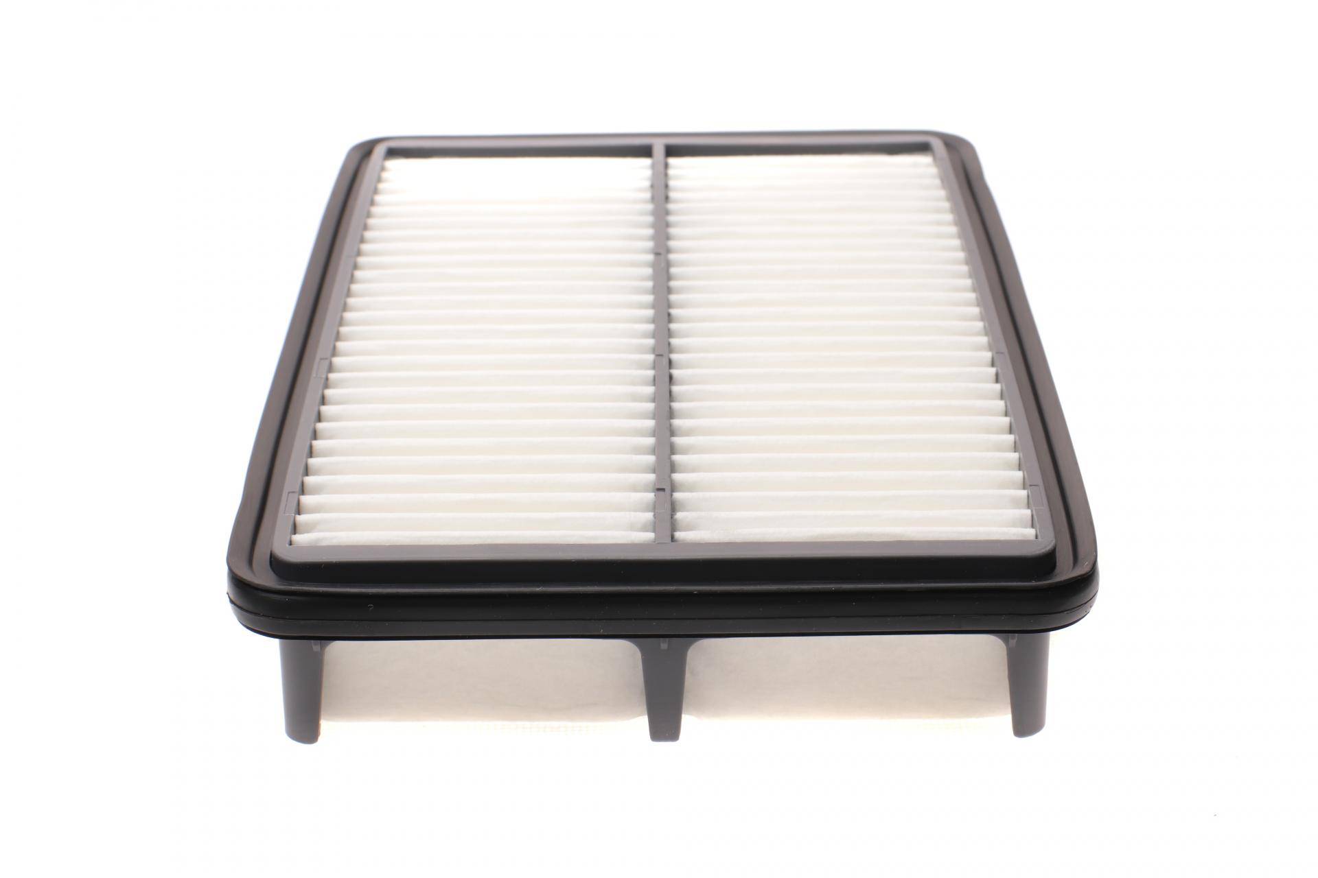 Фільтр повітряний Hyundai Tucson/ Kia Cerato/Sportage 04-