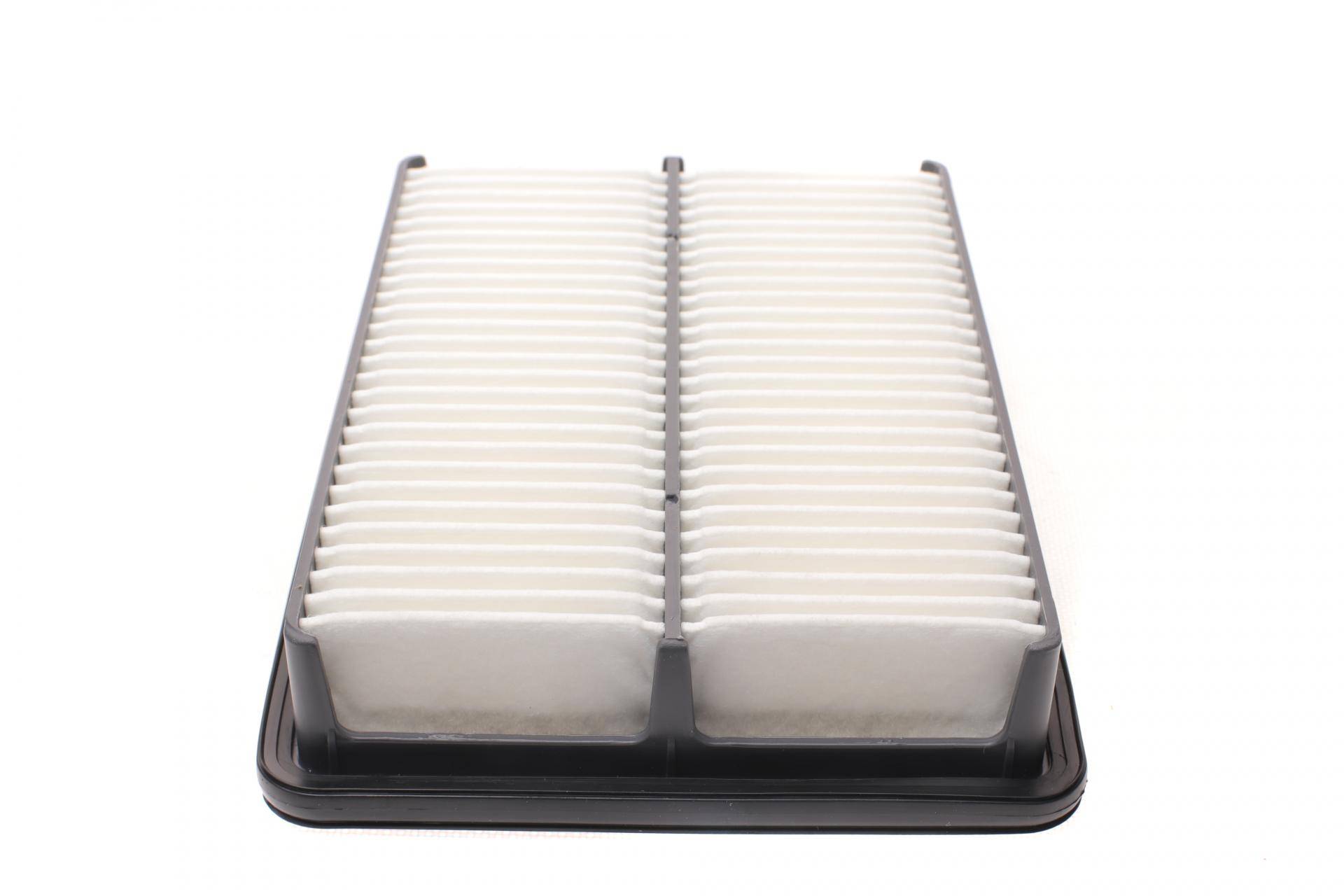 Фільтр повітряний Hyundai Tucson/ Kia Cerato/Sportage 04-