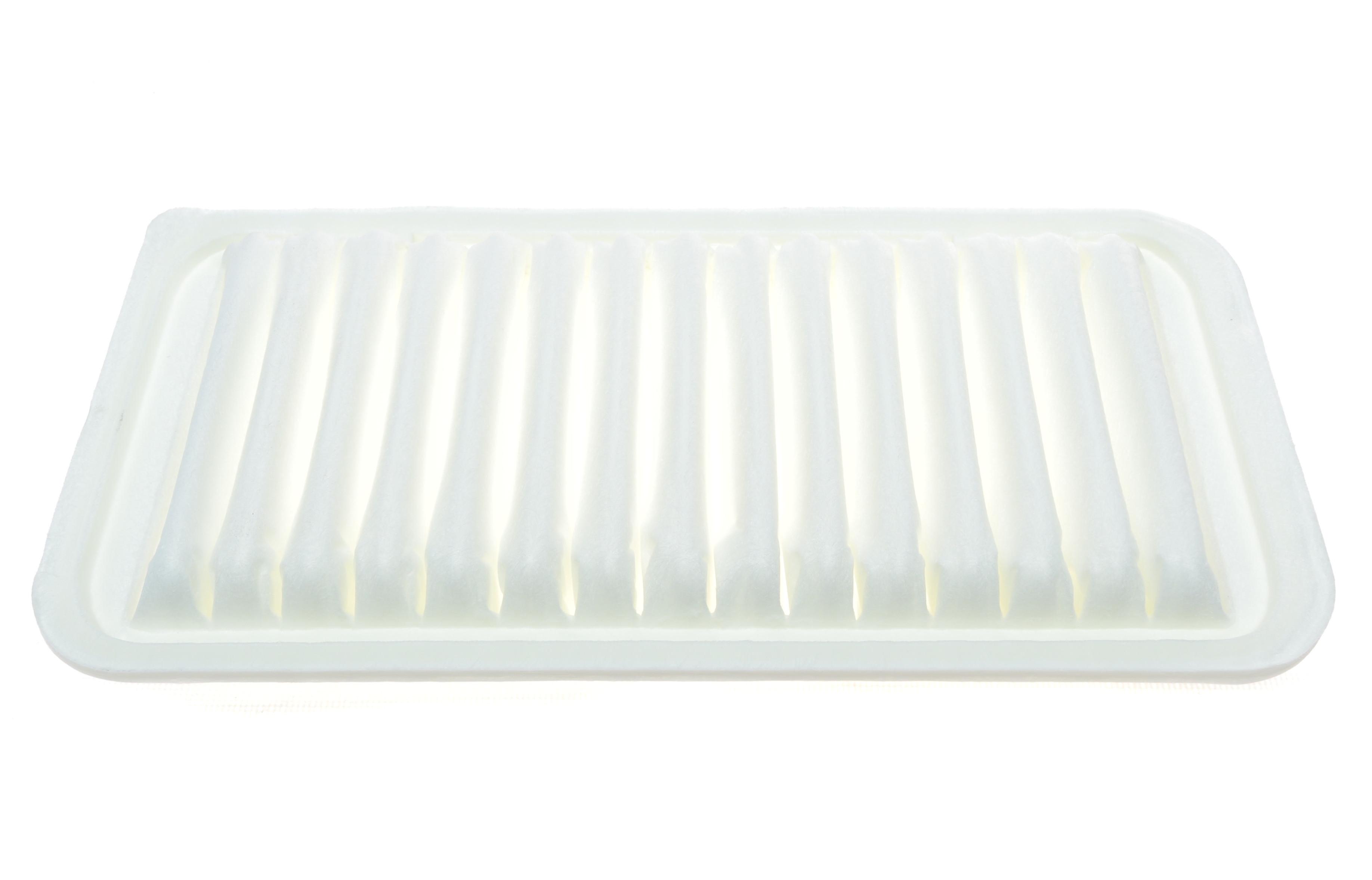 Фільтр повітряний Toyota Corolla 01-09