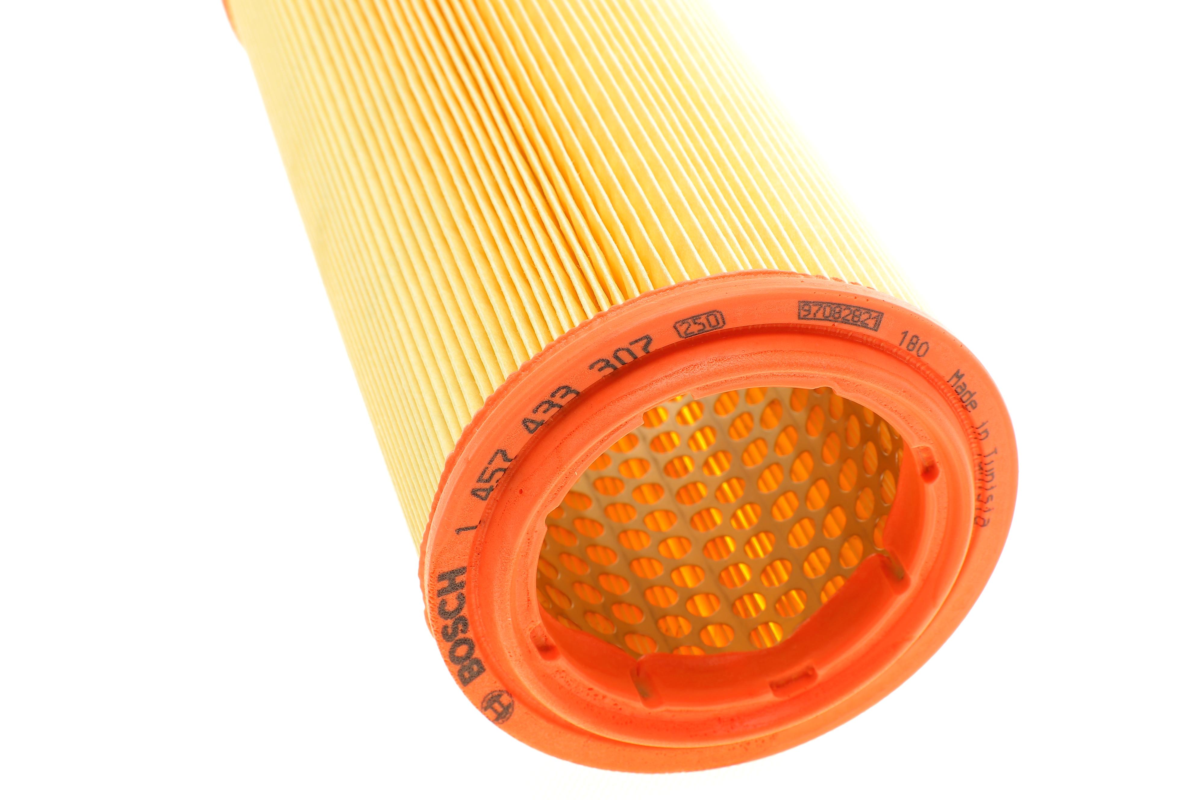 Фільтр повітряний Fiat Doblo 1.6i/1.9D/JTD 01-