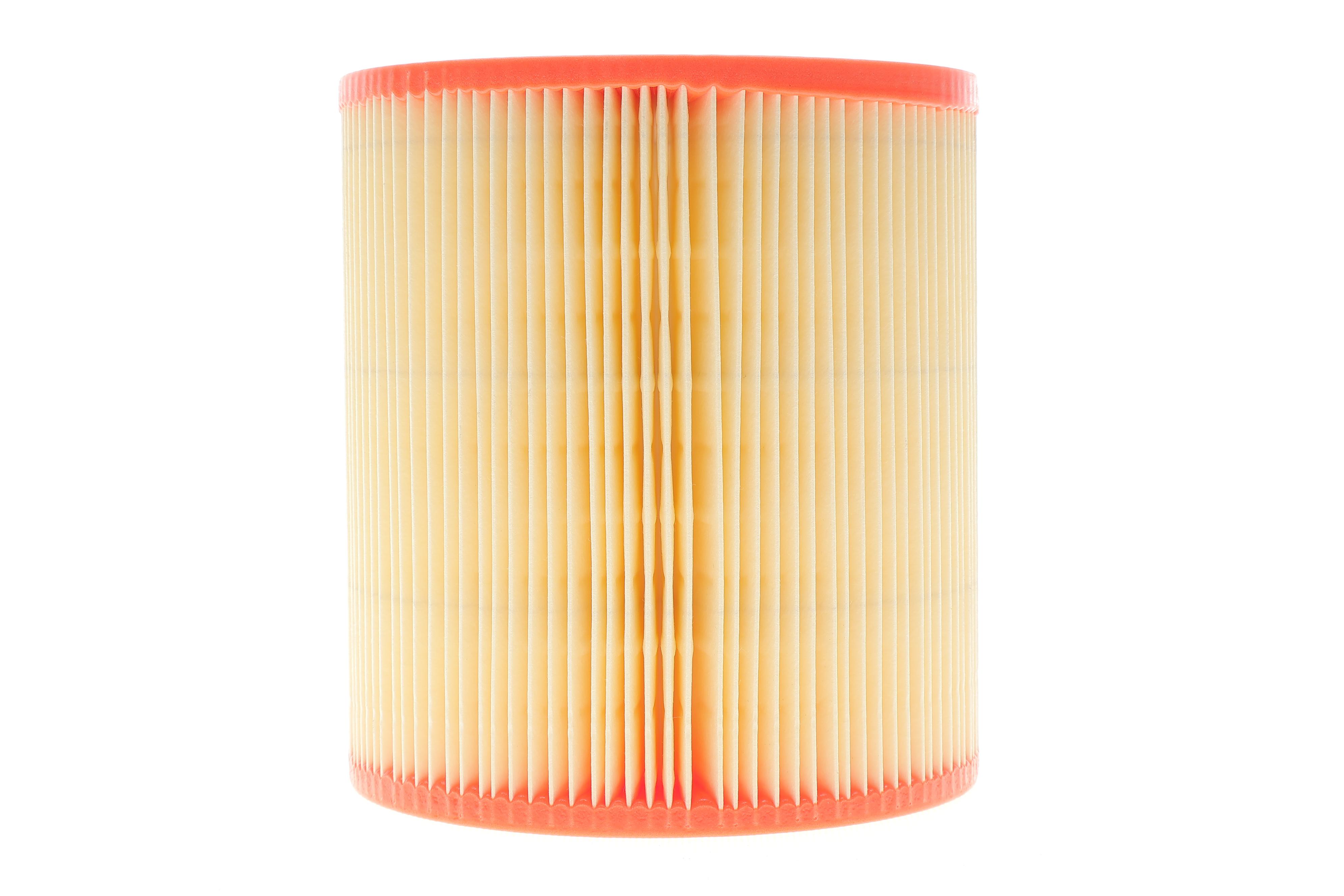 Фільтр повітряний Audi A6 2.0TDI/TFSI 04-11